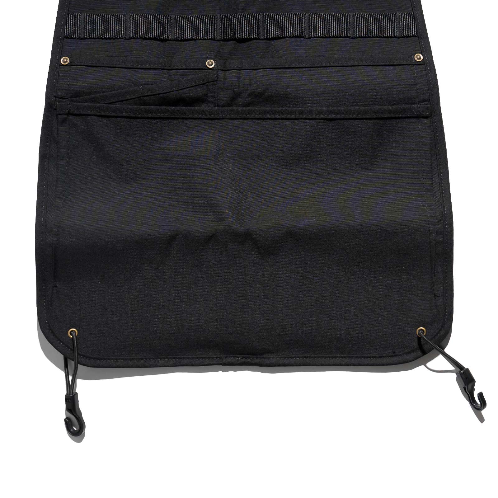 Carhartt カーハート ユニバーサル ナイロンダック シート