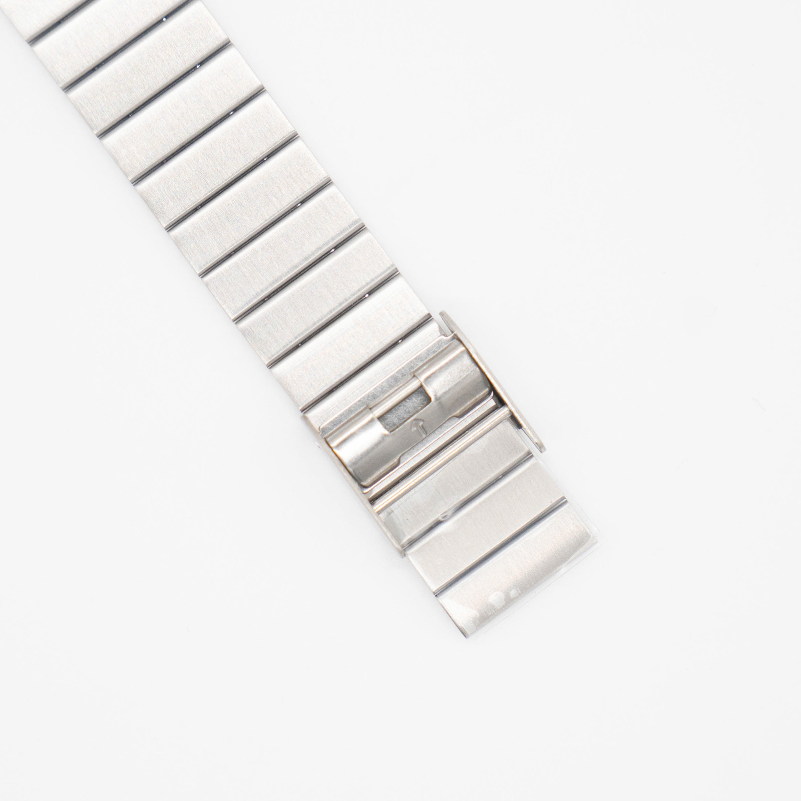カシオ CASIO CA-500WE-1AJF ｜ メンズ レディース ユニセックス 腕時計 データバンク 電卓付き デジタルウォッチ レトロ クラシック シルバーの画像