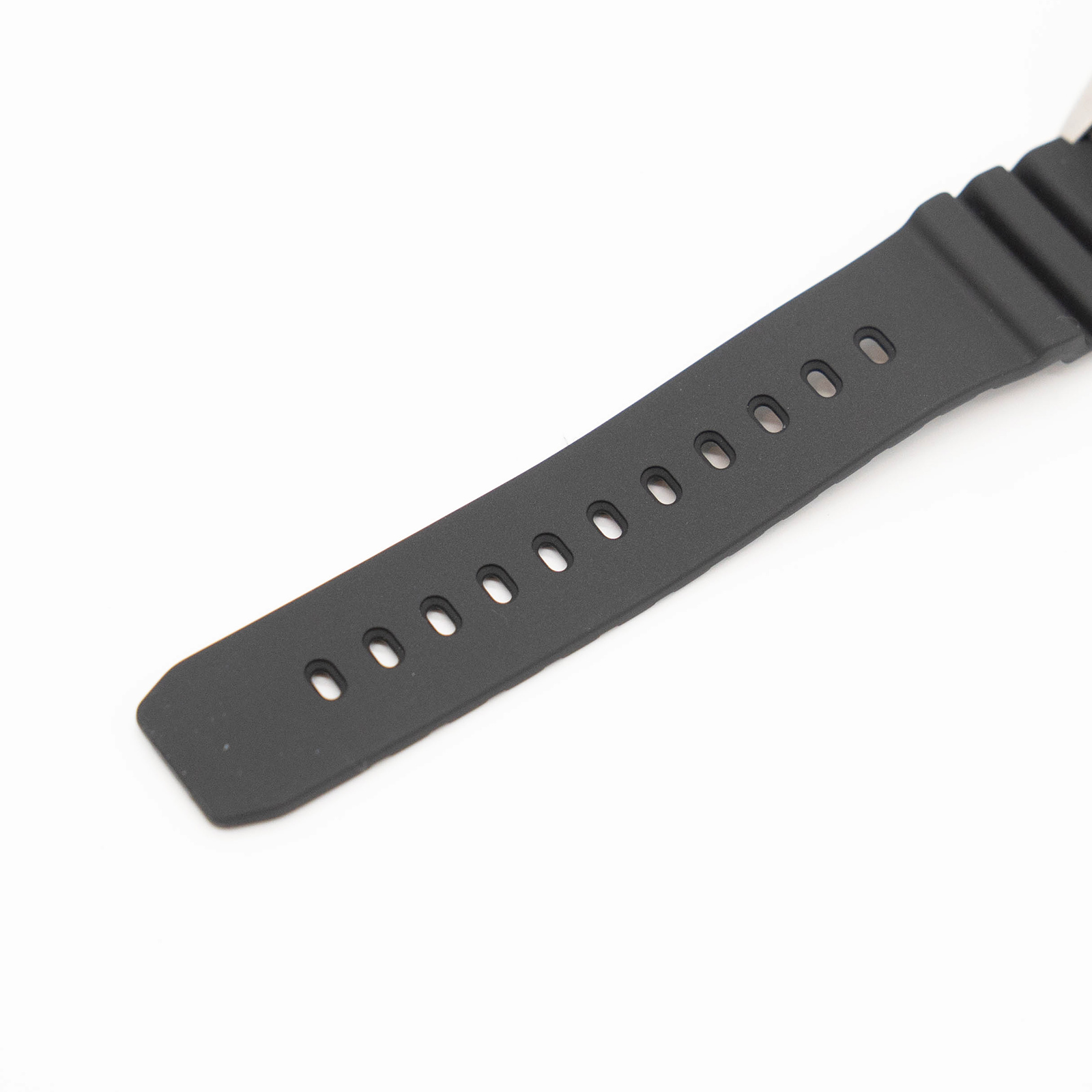 CASIO Collection カシオ MDV-107-1A1JF ｜ メンズ デュロ Duro