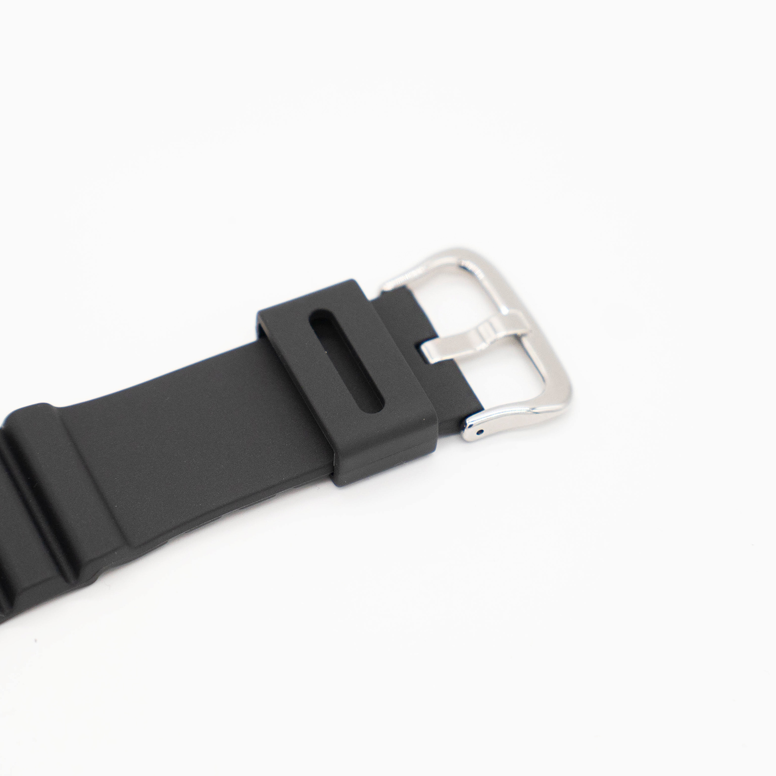 CASIO Collection カシオ MDV-107-1A1JF ｜ メンズ デュロ Duro