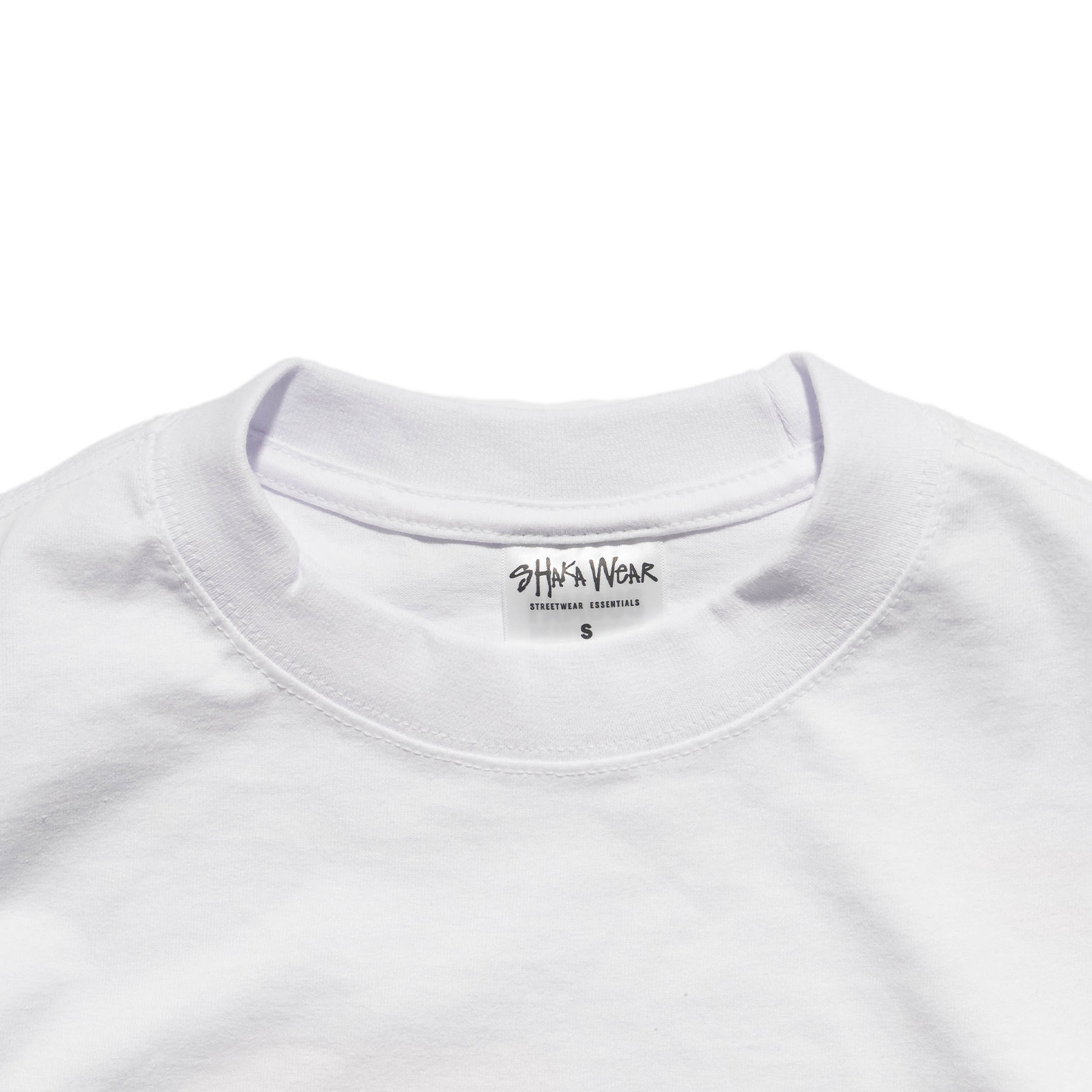 コーヒーバイジャラーナ Coffee by Jalana 三周年ロゴTシャツ ｜ CBJ カフェ 上野 アニバーサリー 限定 | ブランド登録なし | 04