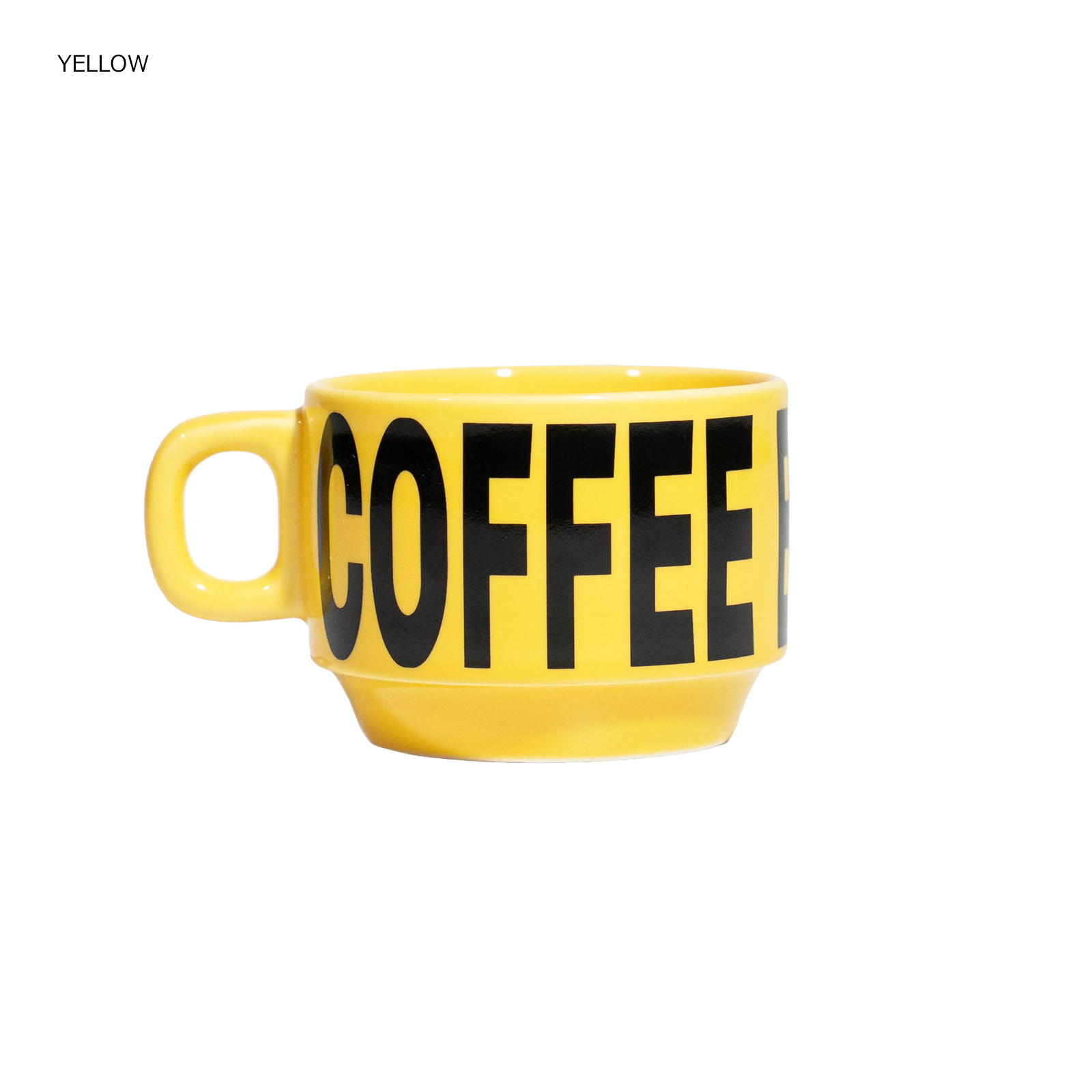 コーヒーバイジャラーナ Coffe by Ja...の詳細画像1