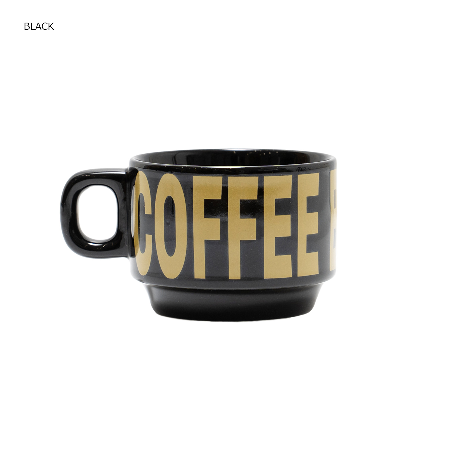 コーヒーバイジャラーナ Coffe by Ja...の詳細画像2