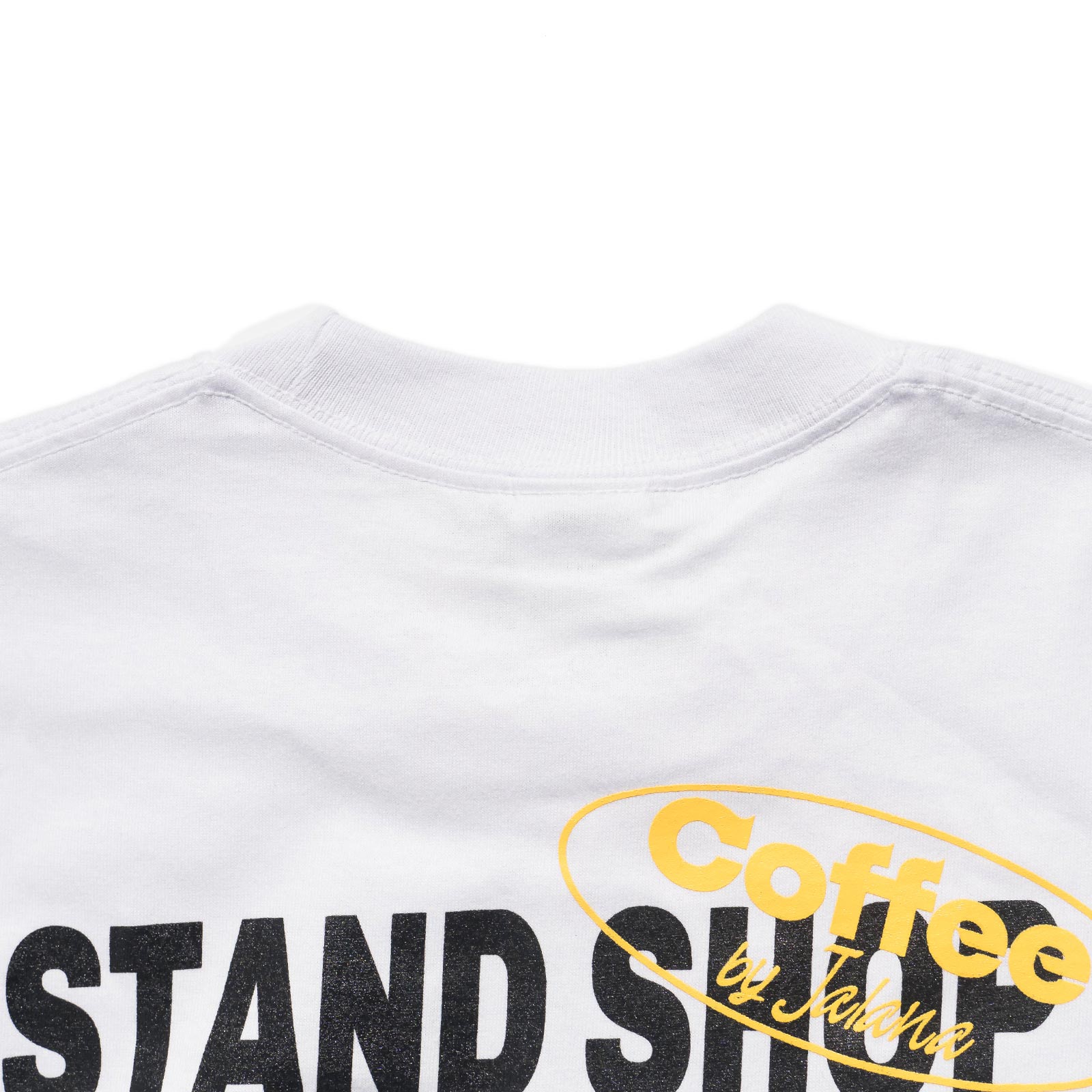 コーヒーバイジャラーナ Coffee by Jalana CBJショップTシャツ ｜ メンズ レディース ユニセックス S M L XL XXL PRO CLUB プロクラブ コンフォート | ブランド登録なし | 12