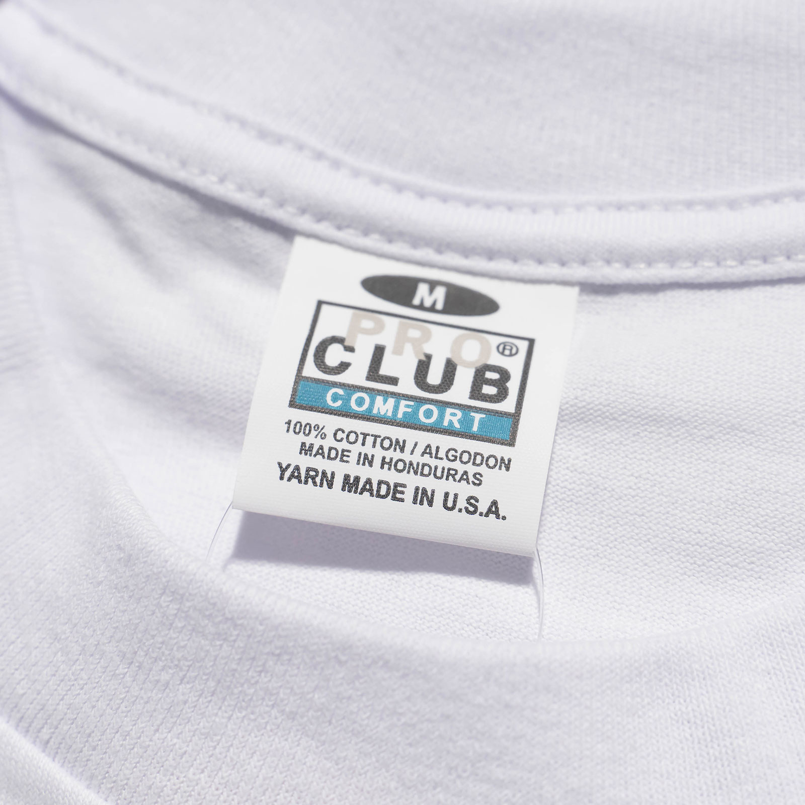 コーヒーバイジャラーナ Coffee by Jalana CBJショップTシャツ ｜ メンズ レディース ユニセックス S M L XL XXL PRO CLUB プロクラブ コンフォート | ブランド登録なし | 11