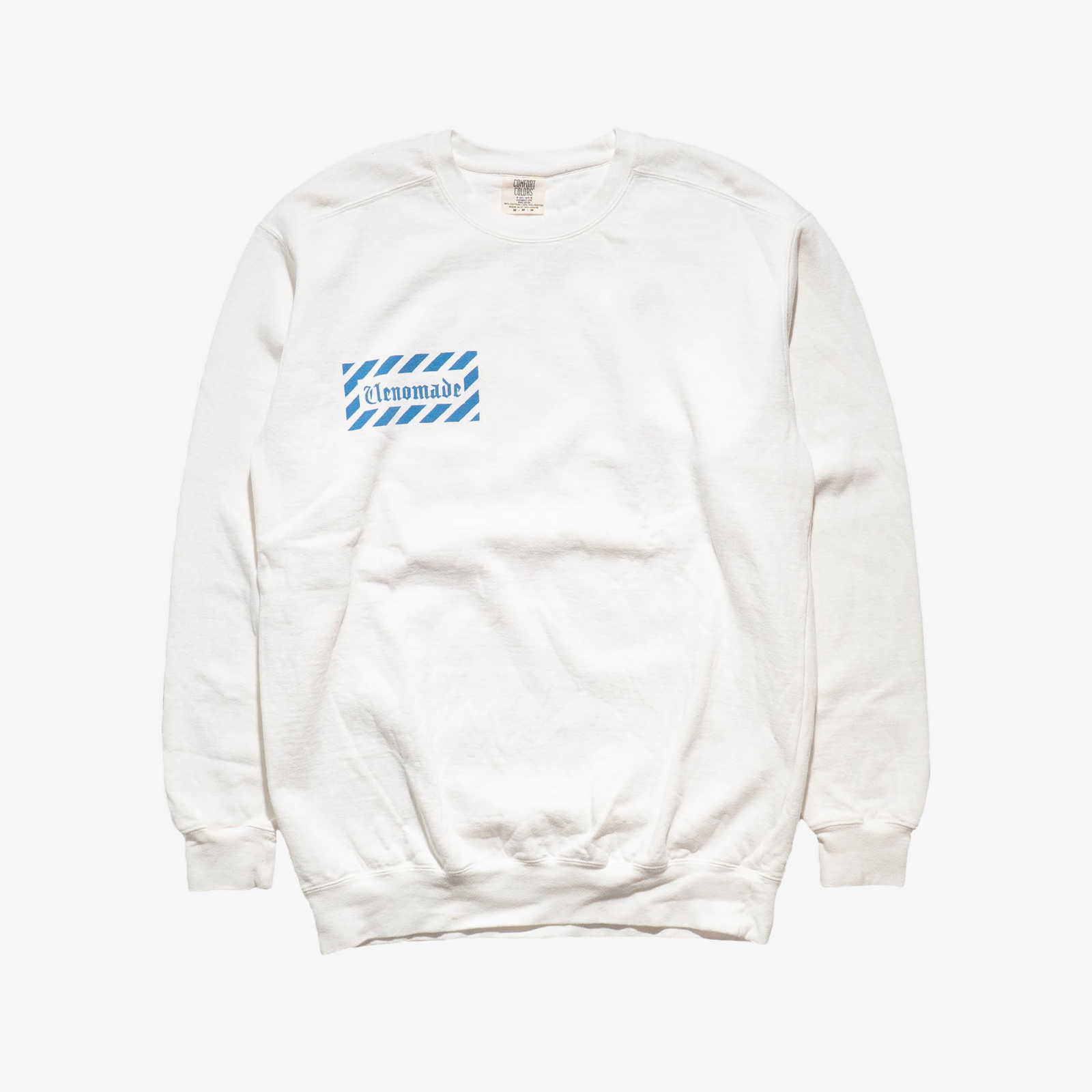 コーヒーバイジャラーナ Coffee by Jalana CBJサンドウィッチ