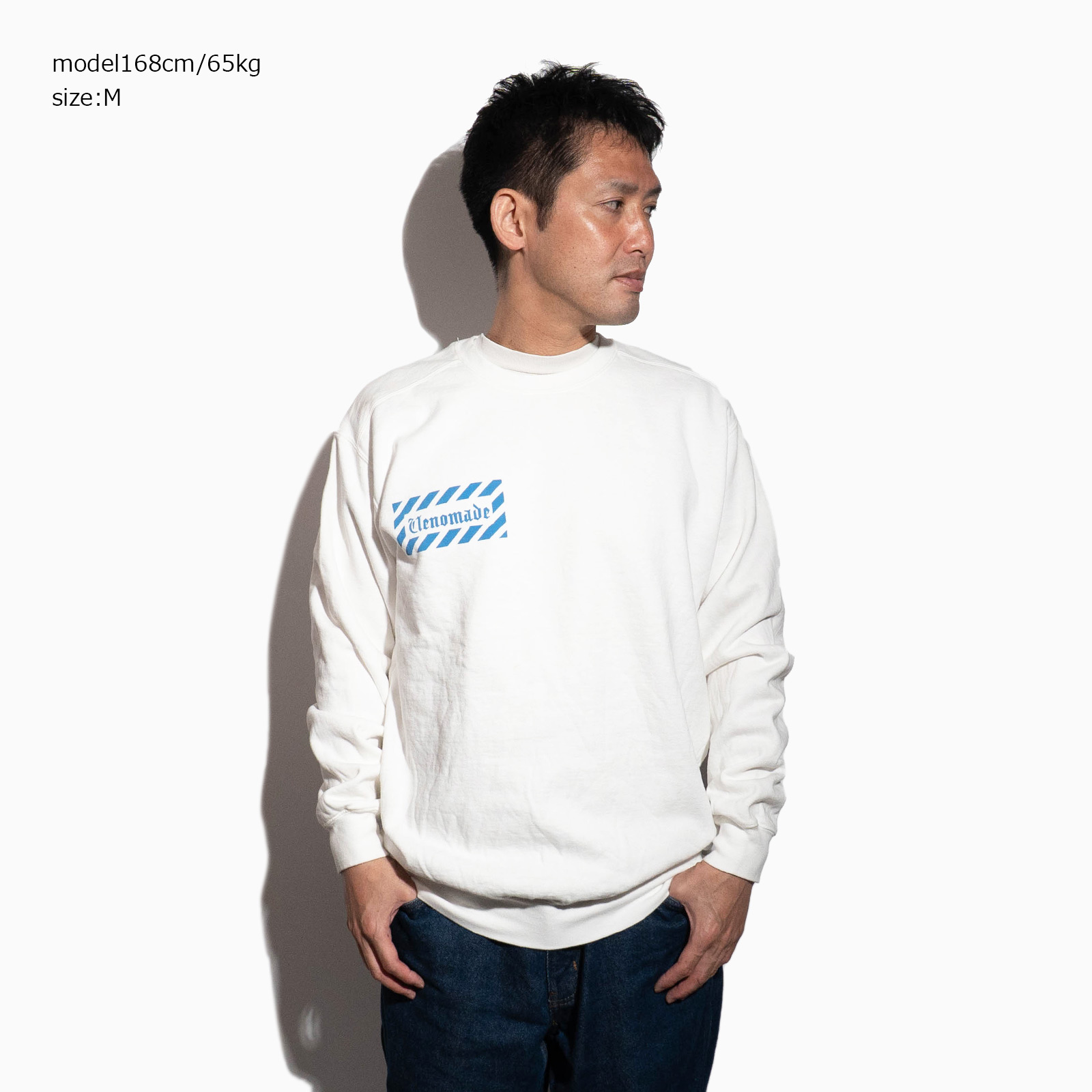 コーヒーバイジャラーナ Coffee by Jalana CBJサンドウィッチ