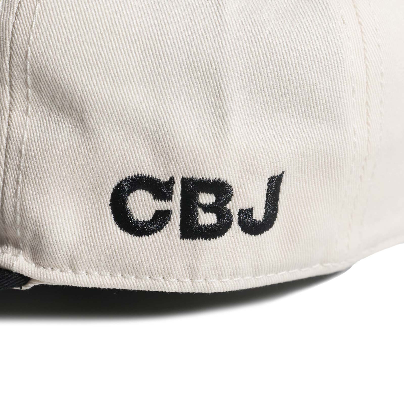 コーヒーバイジャラーナ Coffee by Jalana CBJ UENOMADE キャップ ｜ メンズ レディース ユニセックス サイズフリー スナップバック ベースボールキャップ | ブランド登録なし | 06