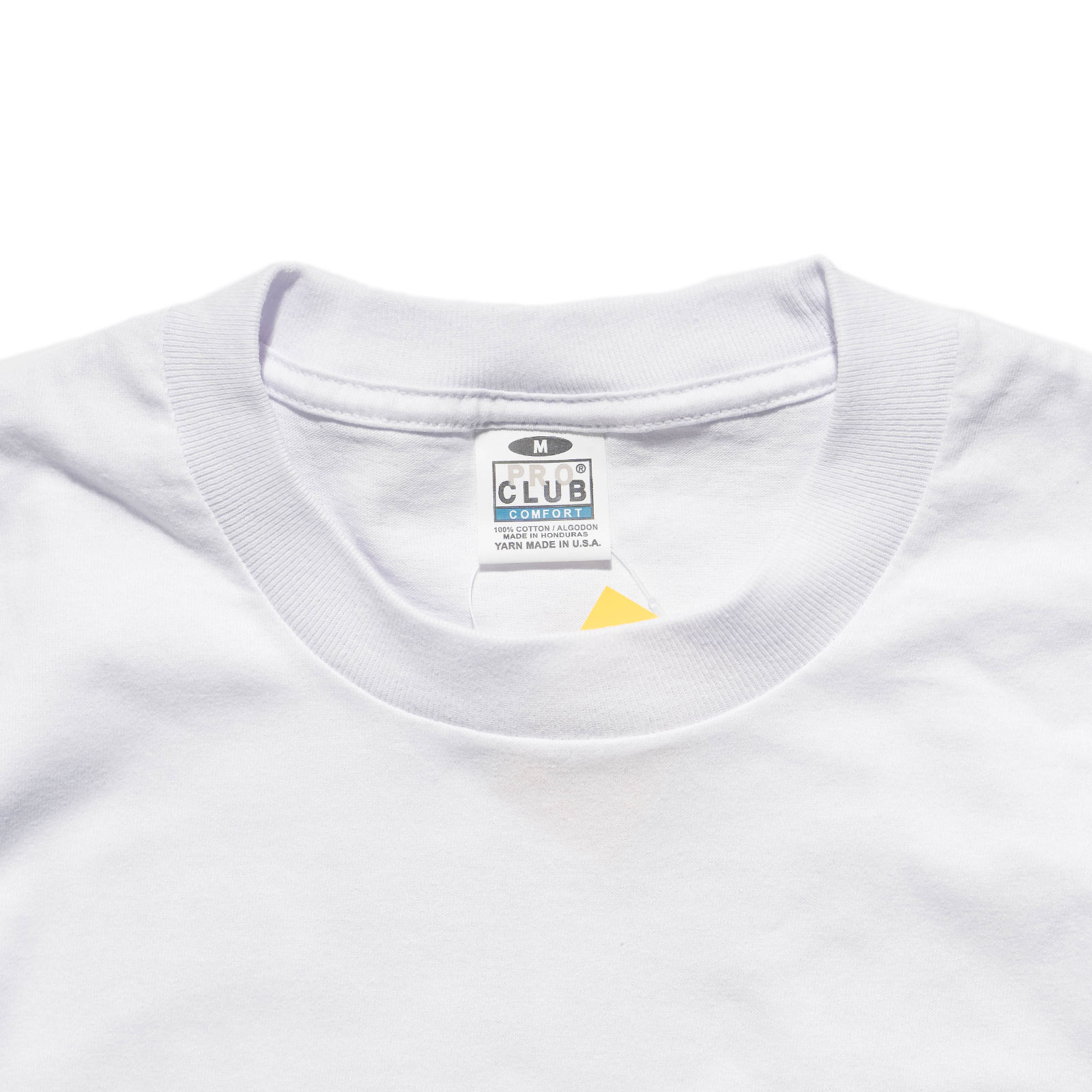 コーヒーバイジャラーナ Coffee by Jalana CBJ UENOMADE Tシャツ ｜ メンズ レディース ユニセックス S M L XL XXL PRO CLUB プロクラブ コンフォート | ブランド登録なし | 03