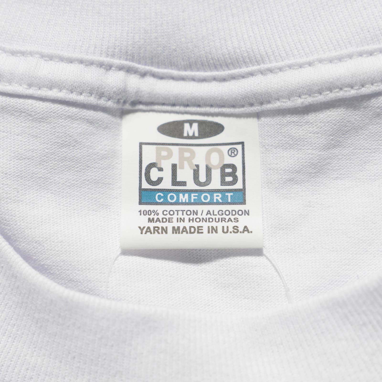 コーヒーバイジャラーナ Coffee by Jalana CBJ UENOMADE Tシャツ ｜ メンズ レディース ユニセックス S M L XL XXL PRO CLUB プロクラブ コンフォート | ブランド登録なし | 04