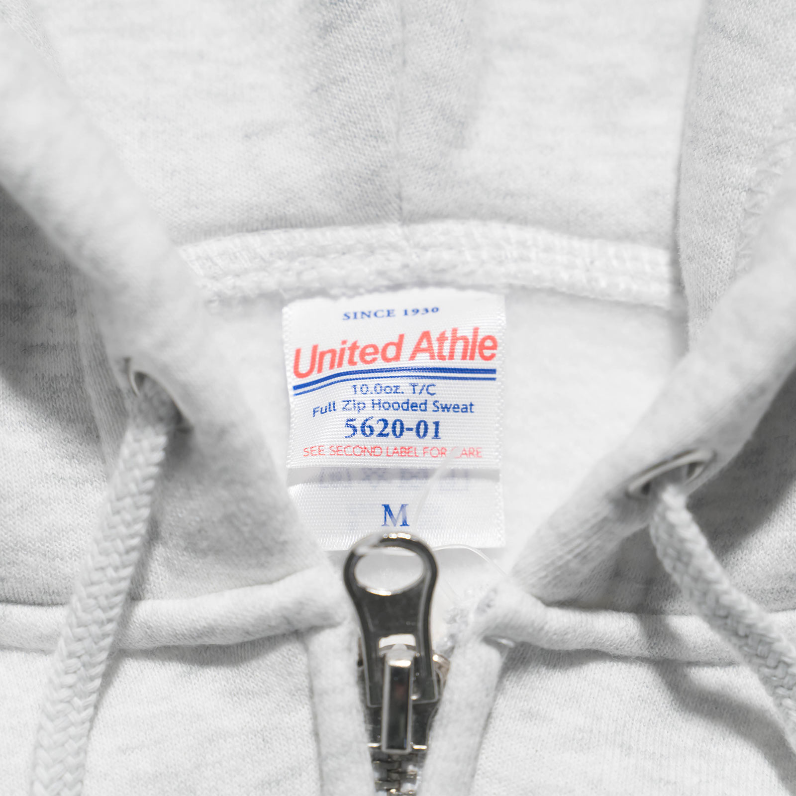 コーヒーバイジャラーナ Coffee by Jalana CBJ UENOMADE ジップパーカー ｜ メンズ レディース ユニセックス S M L XL | ブランド登録なし | 11