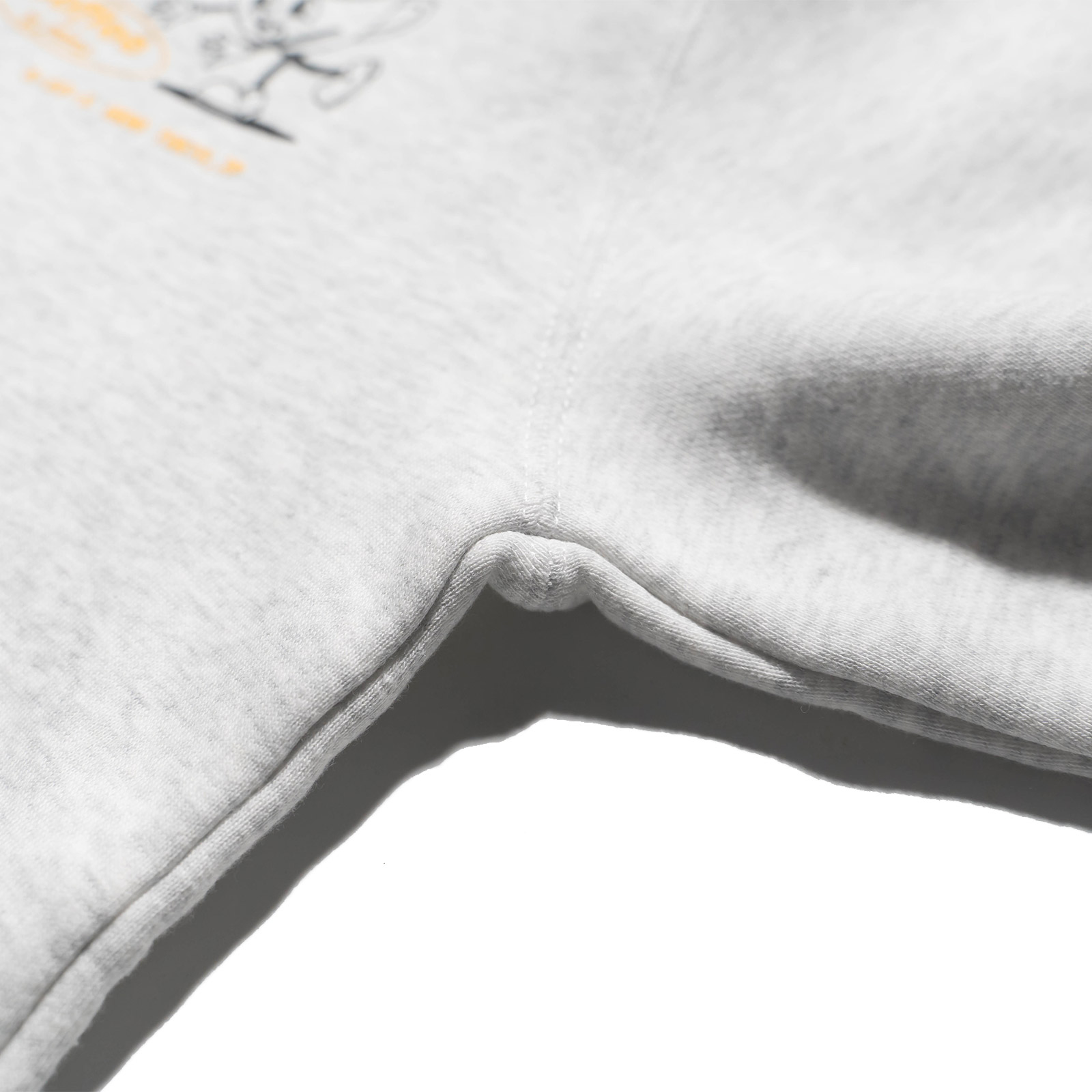 コーヒーバイジャラーナ Coffee by Jalana CBJ UENOMADE ジップパーカー ｜ メンズ レディース ユニセックス S M L XL | ブランド登録なし | 05