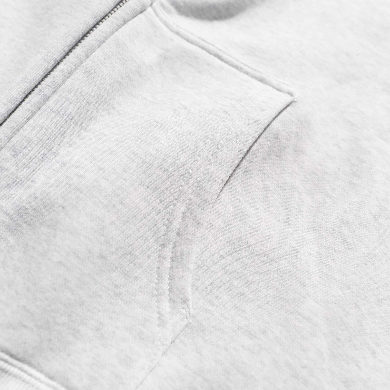 コーヒーバイジャラーナ Coffee by Jalana CBJ UENOMADE ジップパーカー ｜ メンズ レディース ユニセックス S M L XL | ブランド登録なし | 06