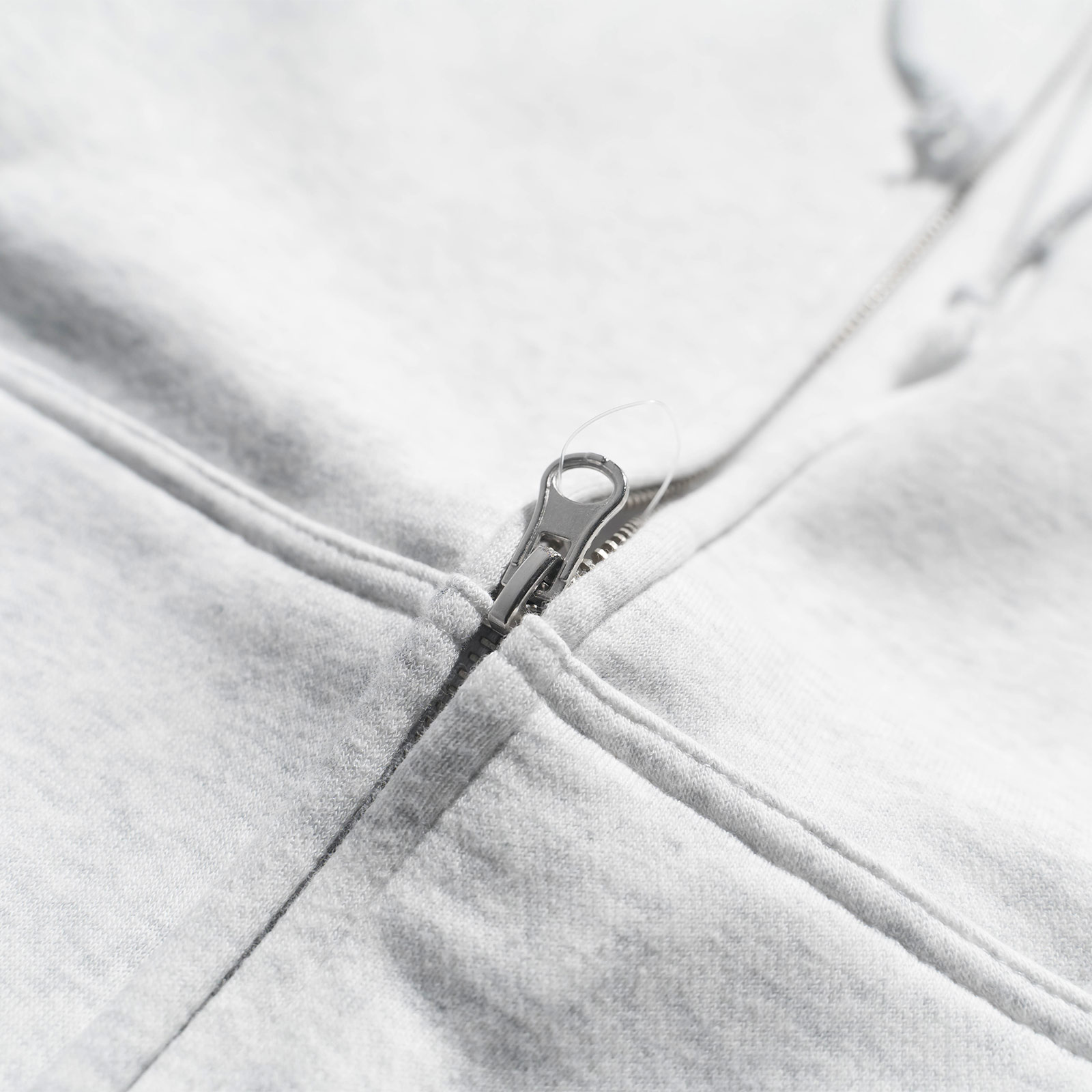 コーヒーバイジャラーナ Coffee by Jalana CBJ UENOMADE ジップパーカー ｜ メンズ レディース ユニセックス S M L XL | ブランド登録なし | 07