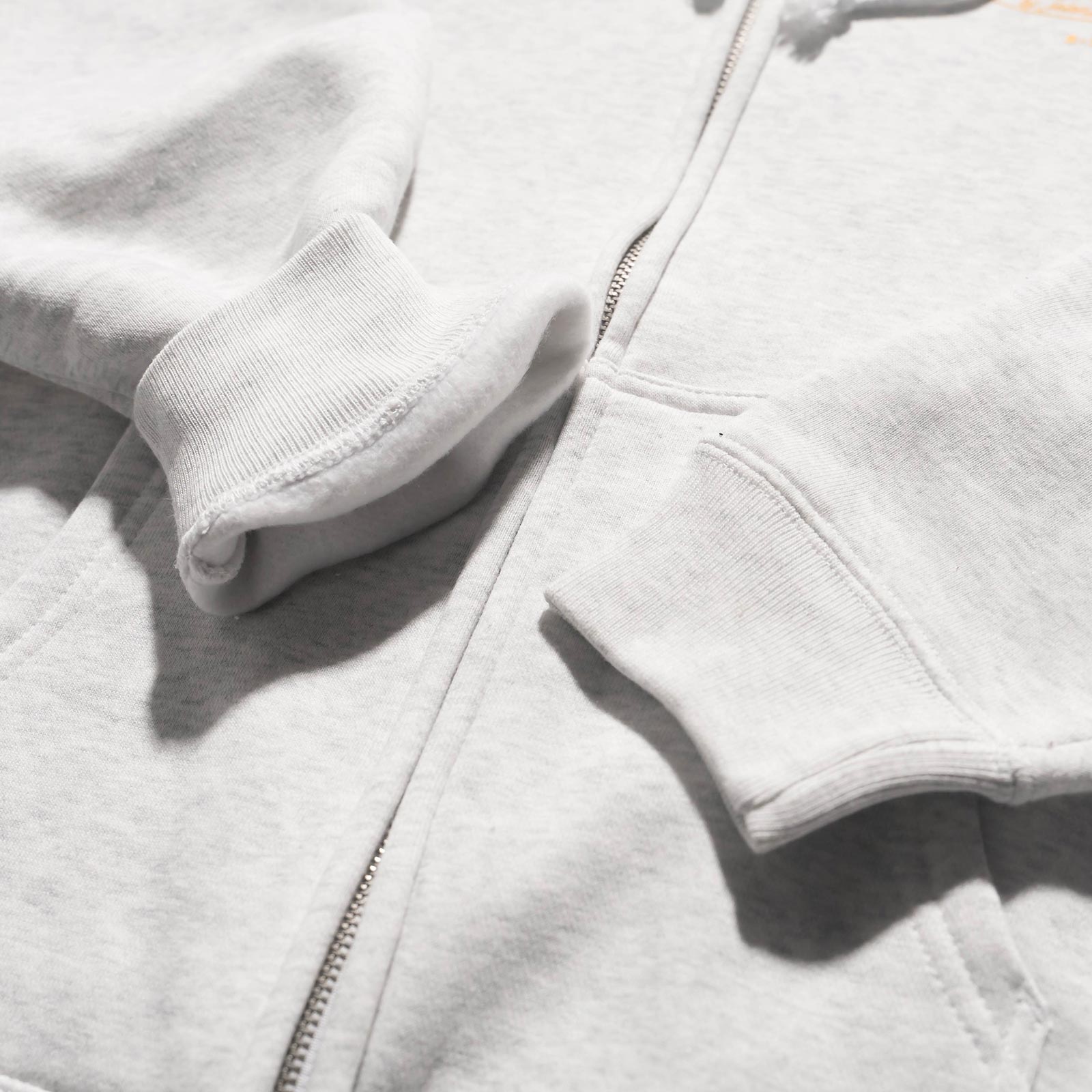 コーヒーバイジャラーナ Coffee by Jalana CBJ UENOMADE ジップパーカー ｜ メンズ レディース ユニセックス S M L XL | ブランド登録なし | 09