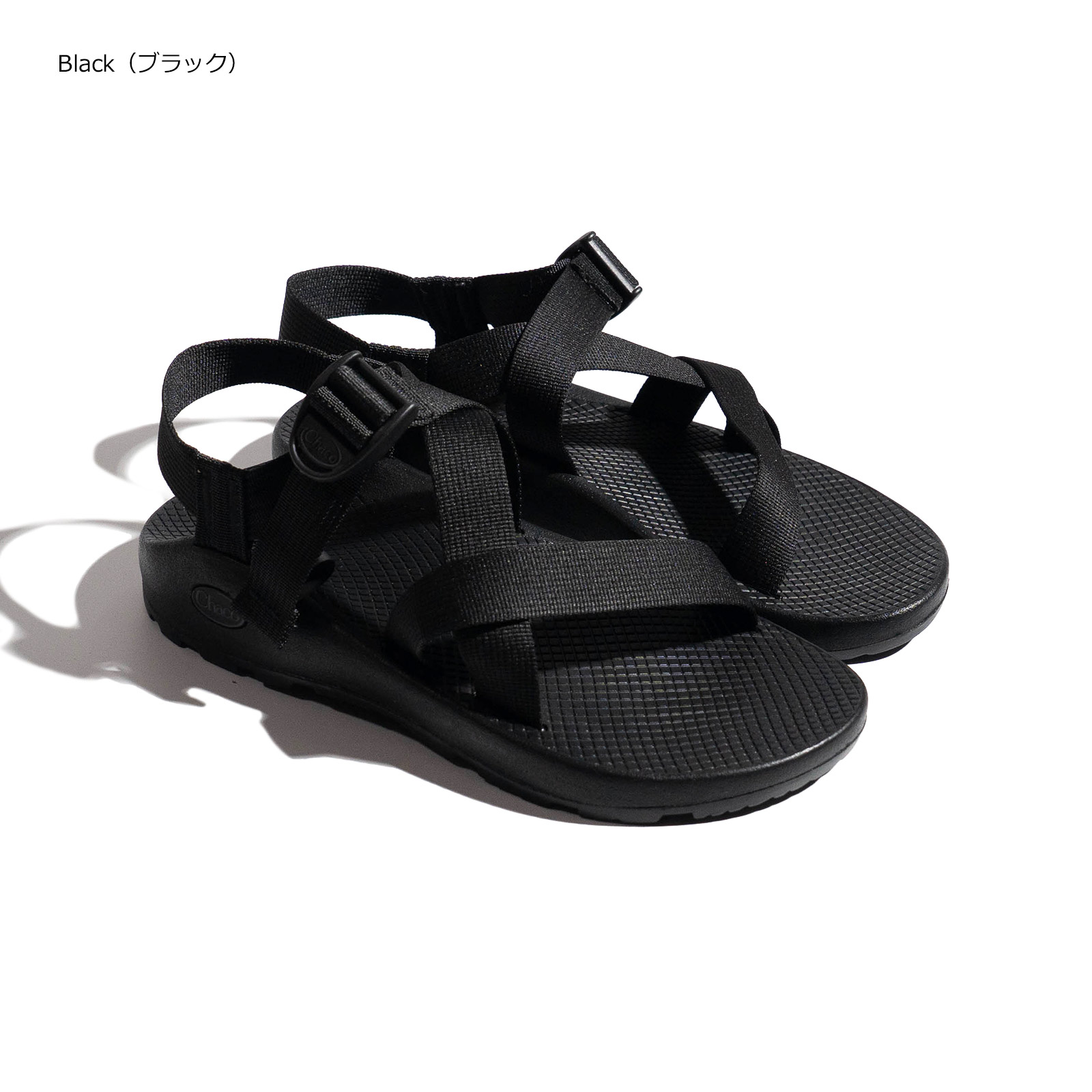 CHACO チャコ Z1クラッシック ｜ サンダル メンズ ブランド 大人