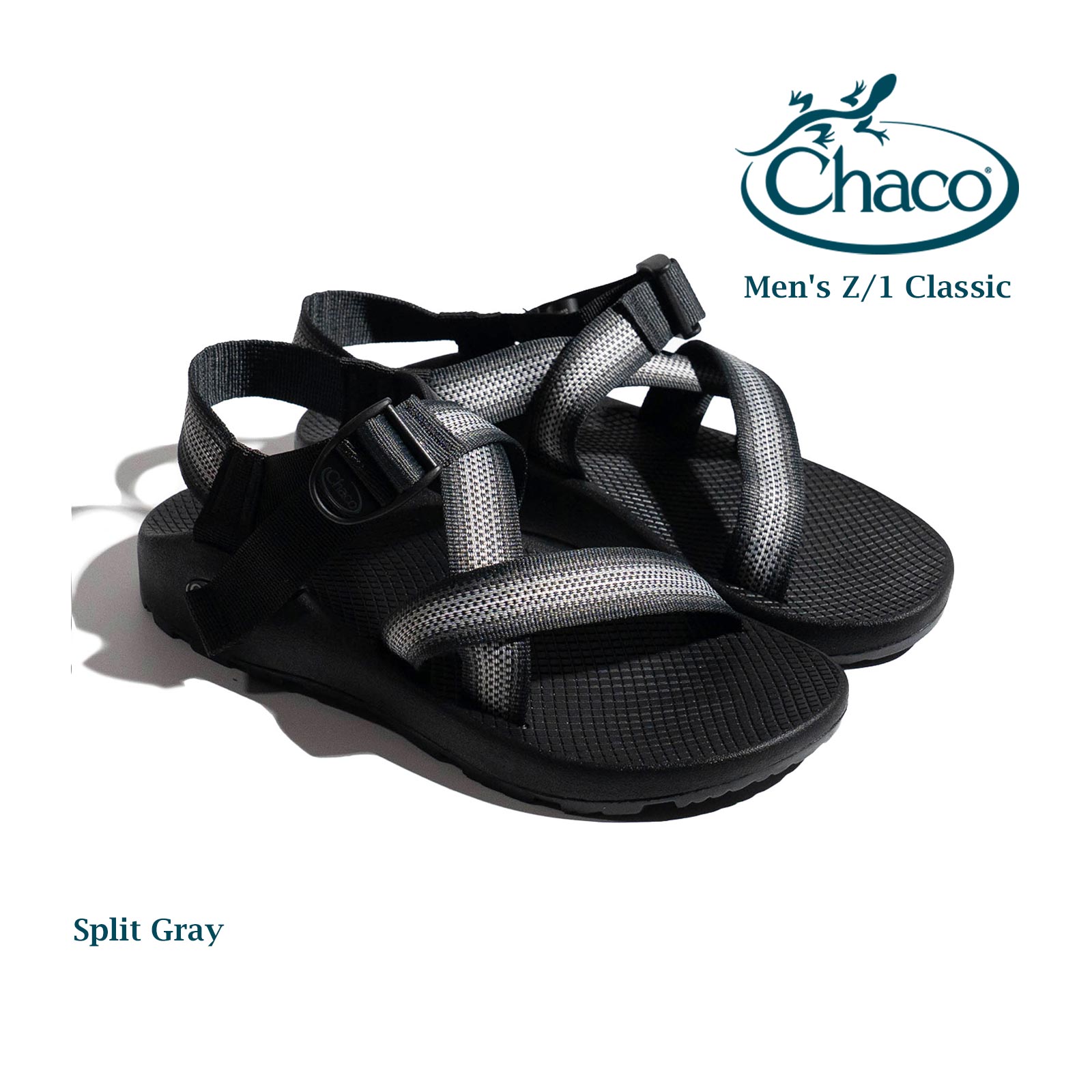 注目の福袋！ サンダル ｜ Z1クラッシック チャコ CHACO メンズ 大人 ブランド 靴