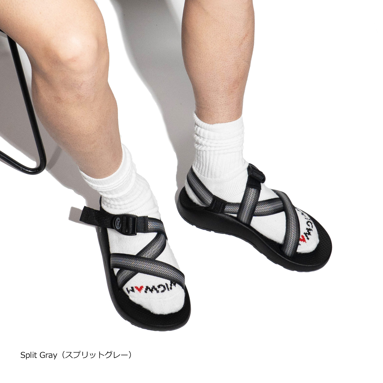 CHACO チャコ Z1クラッシック ｜ サンダル メンズ ブランド 大人
