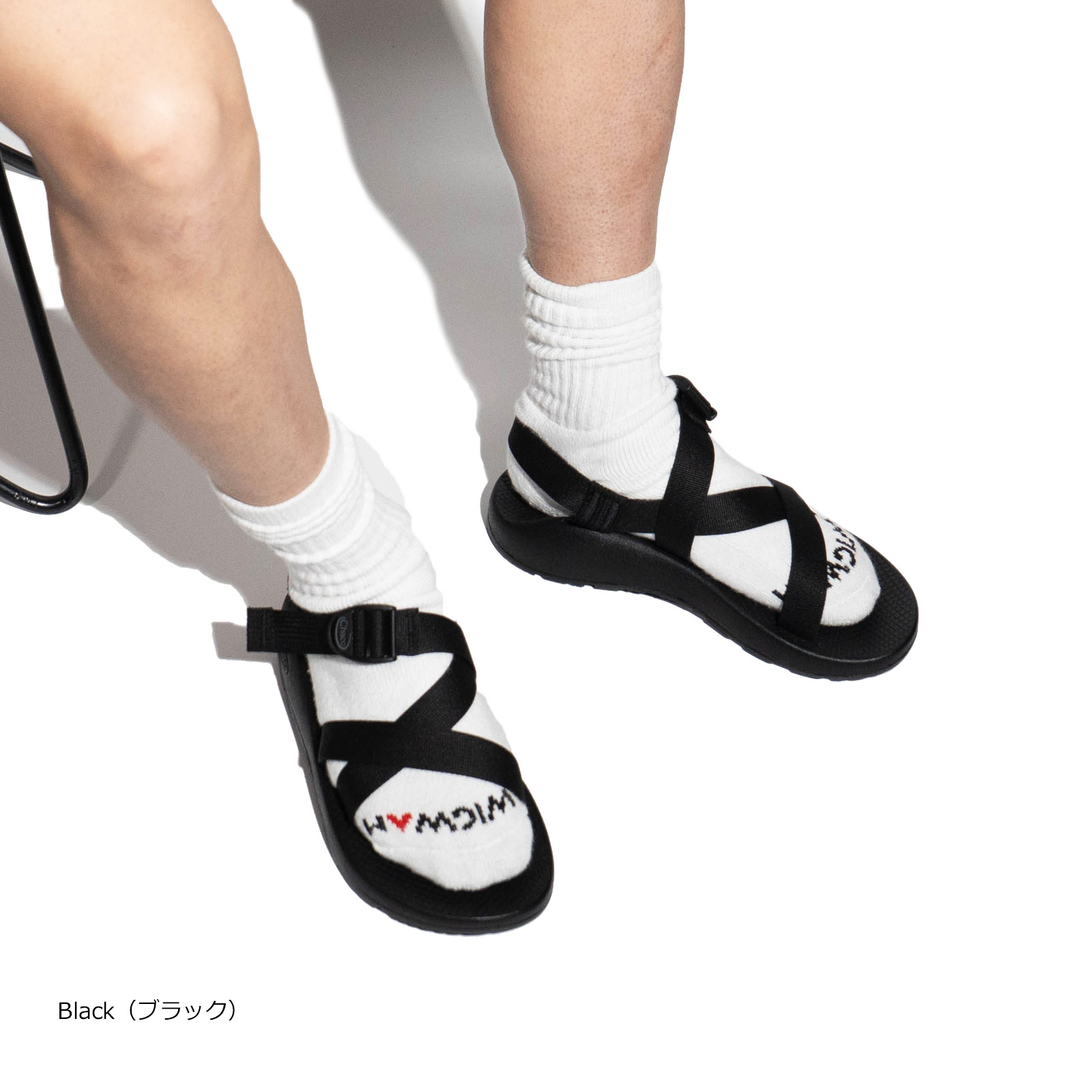 CHACO（チャコ） CHACO Z1クラッシック ｜ サンダル メンズ ブランド