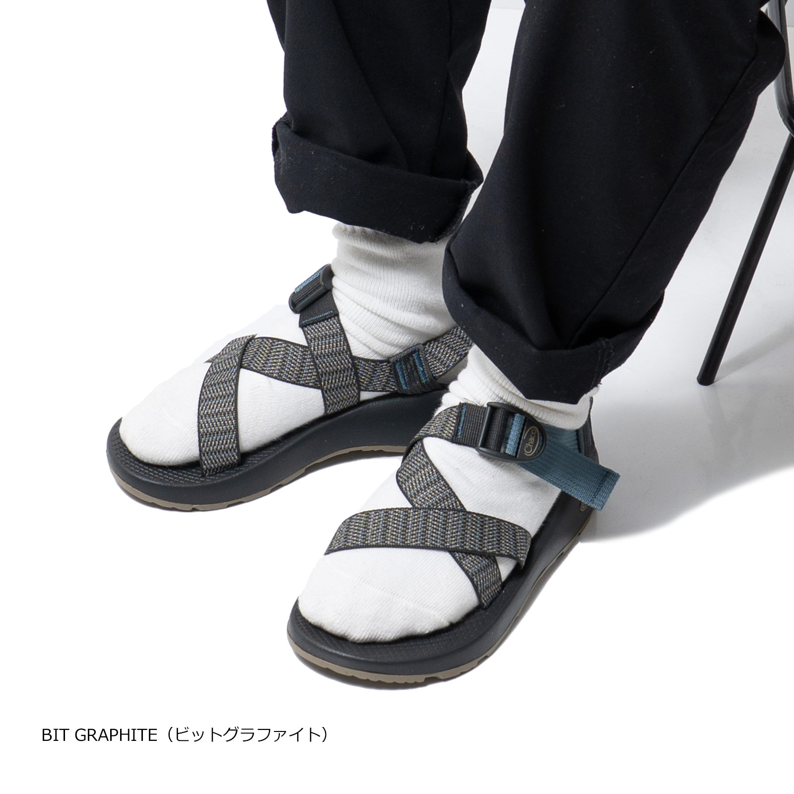 チャコさん専用 チャコ ウィメンズ Z／1 クラシック – aandfonlinestore