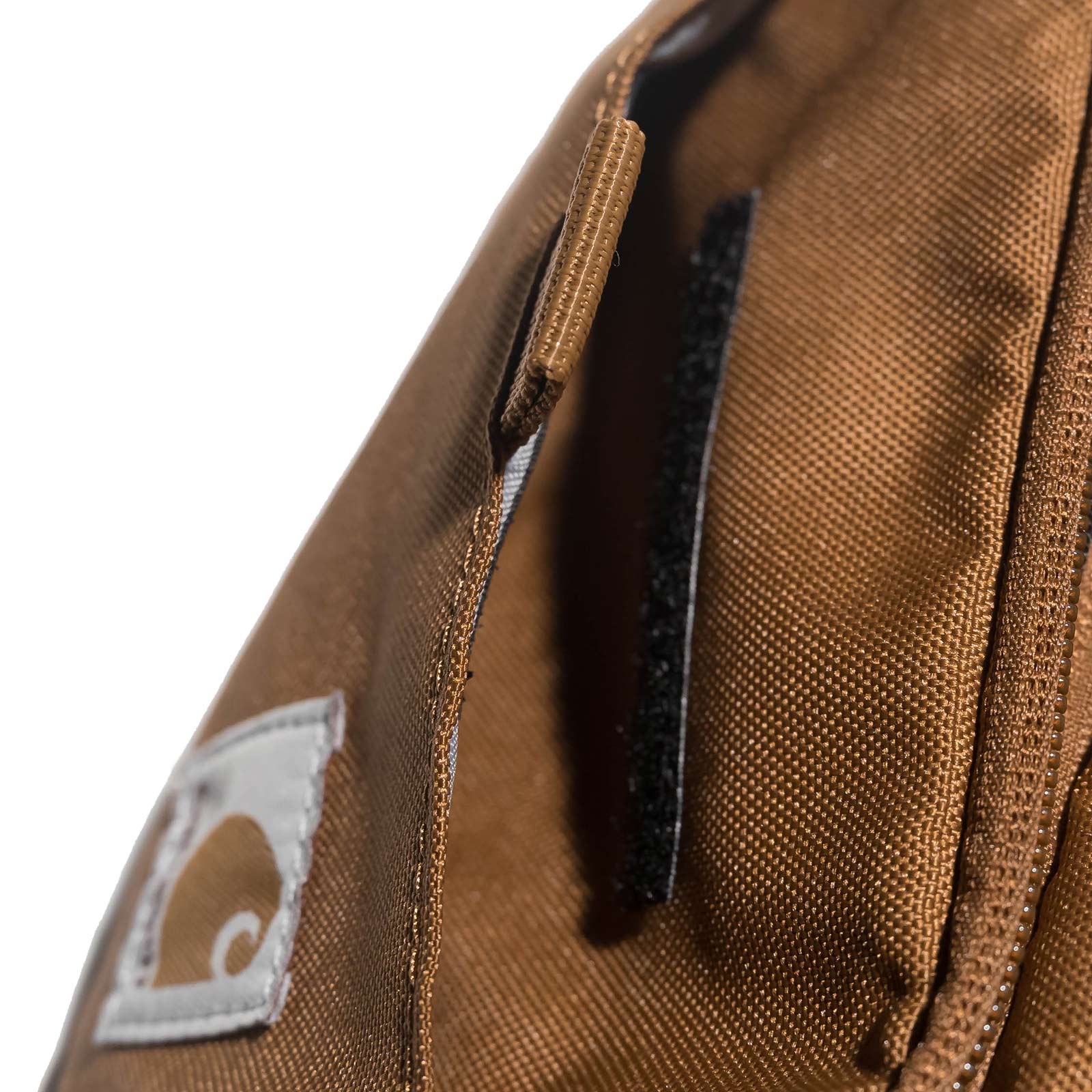 Carhartt（カーハート） ウエストパック | WAIST PACK ボディバッグ