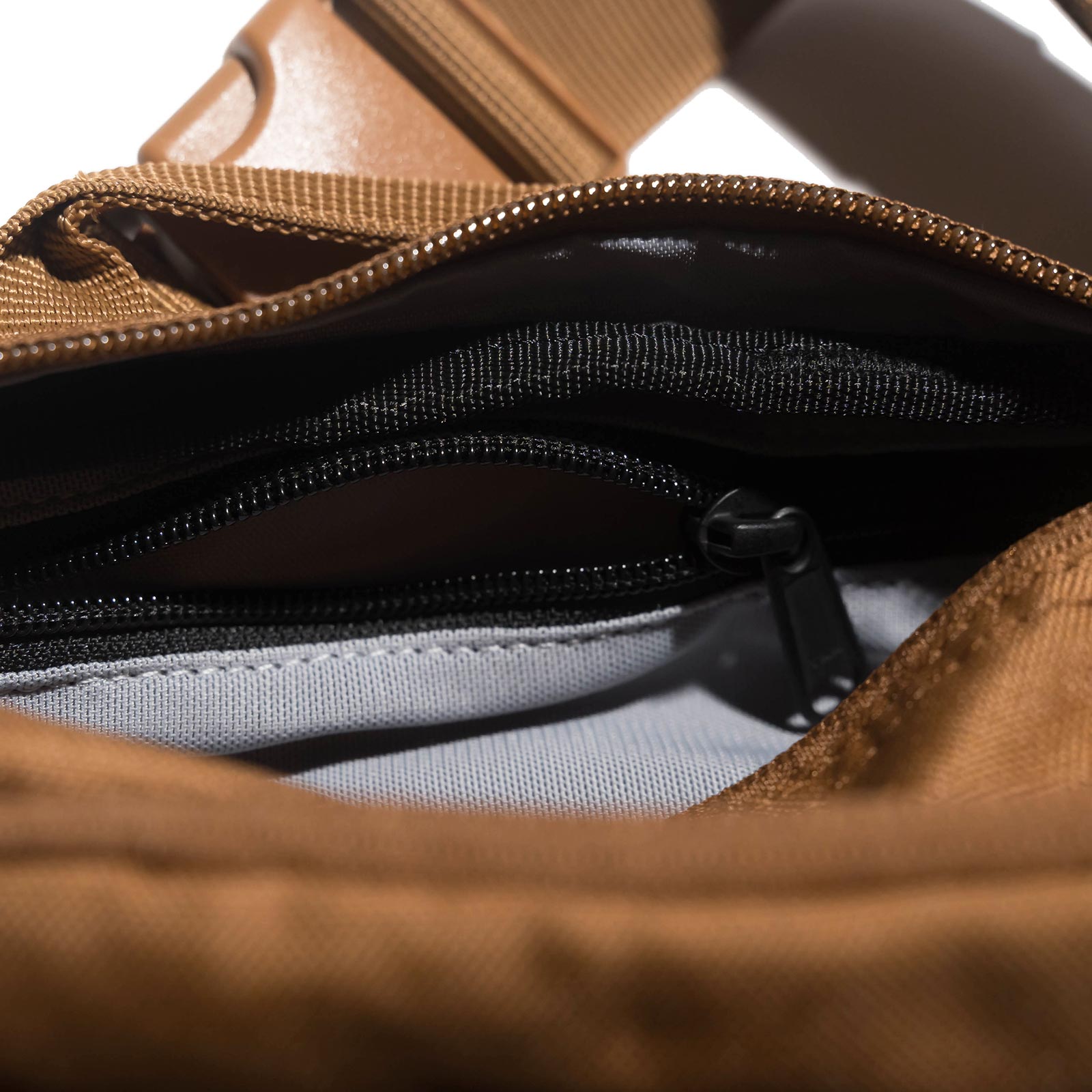 Carhartt カーハート ウエストパック | WAIST PACK ボディバッグ