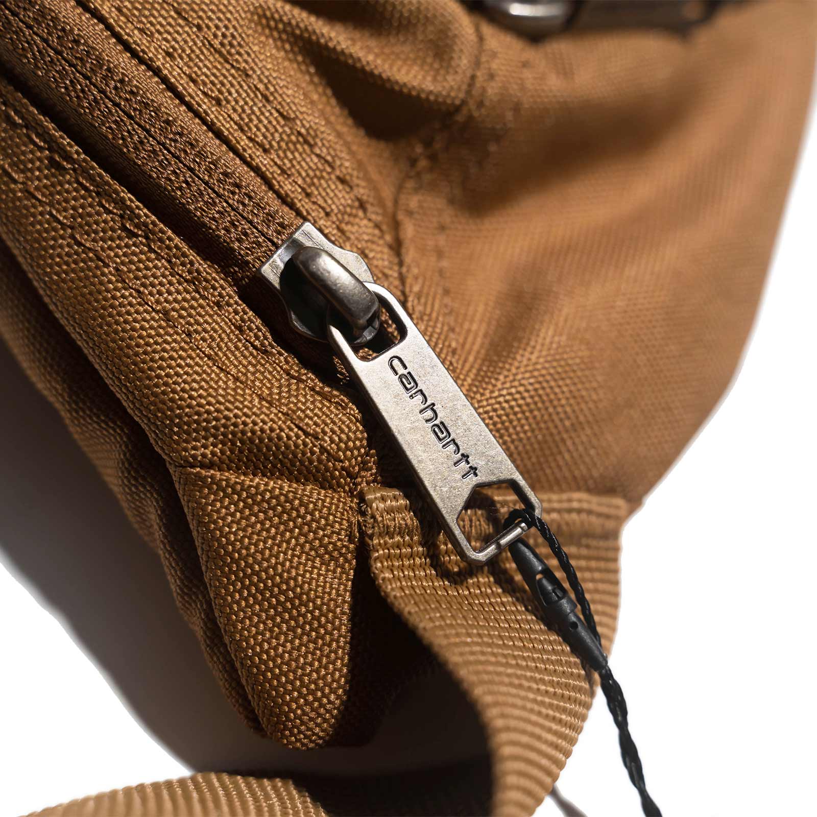 カーハート ウエスト ショルダーパック★Carhartt ★ 楽天市場】カーハート ウエストバッグ ショルダーポーチ 撥水