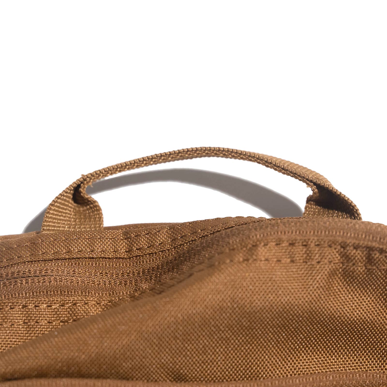 Carhartt（カーハート） ウエストパック | WAIST PACK ボディバッグ 