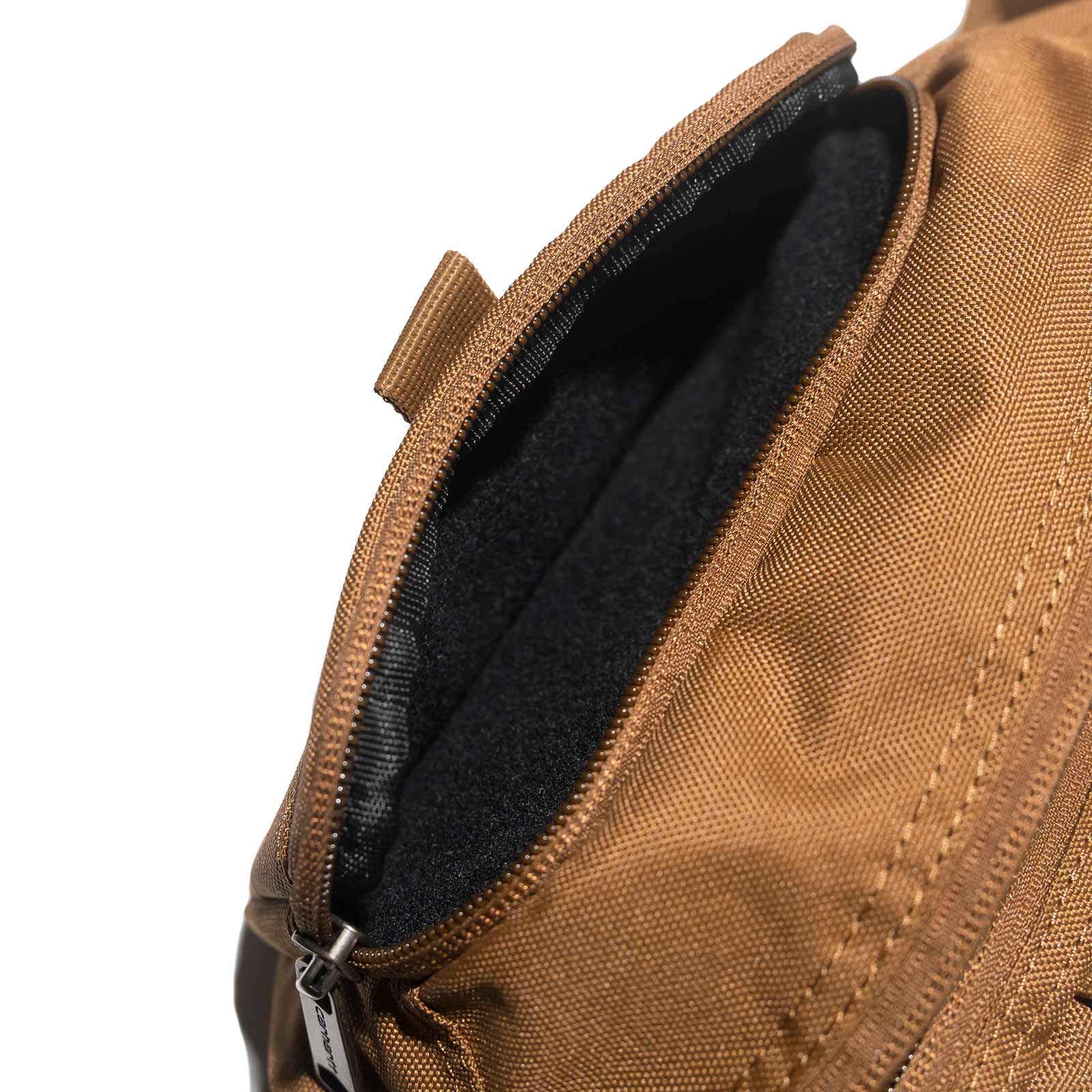 Carhartt カーハート ウエストパック | WAIST PACK ボディバッグ