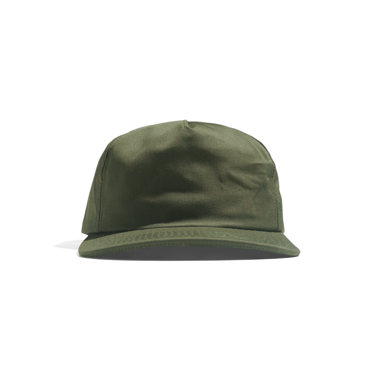 CALI HEADWEAR JENNEY USA製 Cali Headwear: Made in USA | Import Hats | Blank and Custom