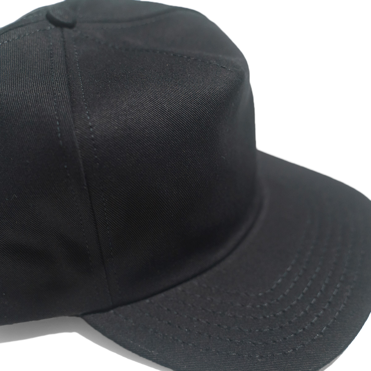 Cali Headwear カリヘッドウエア CALI HEADWEAR ベースボール
