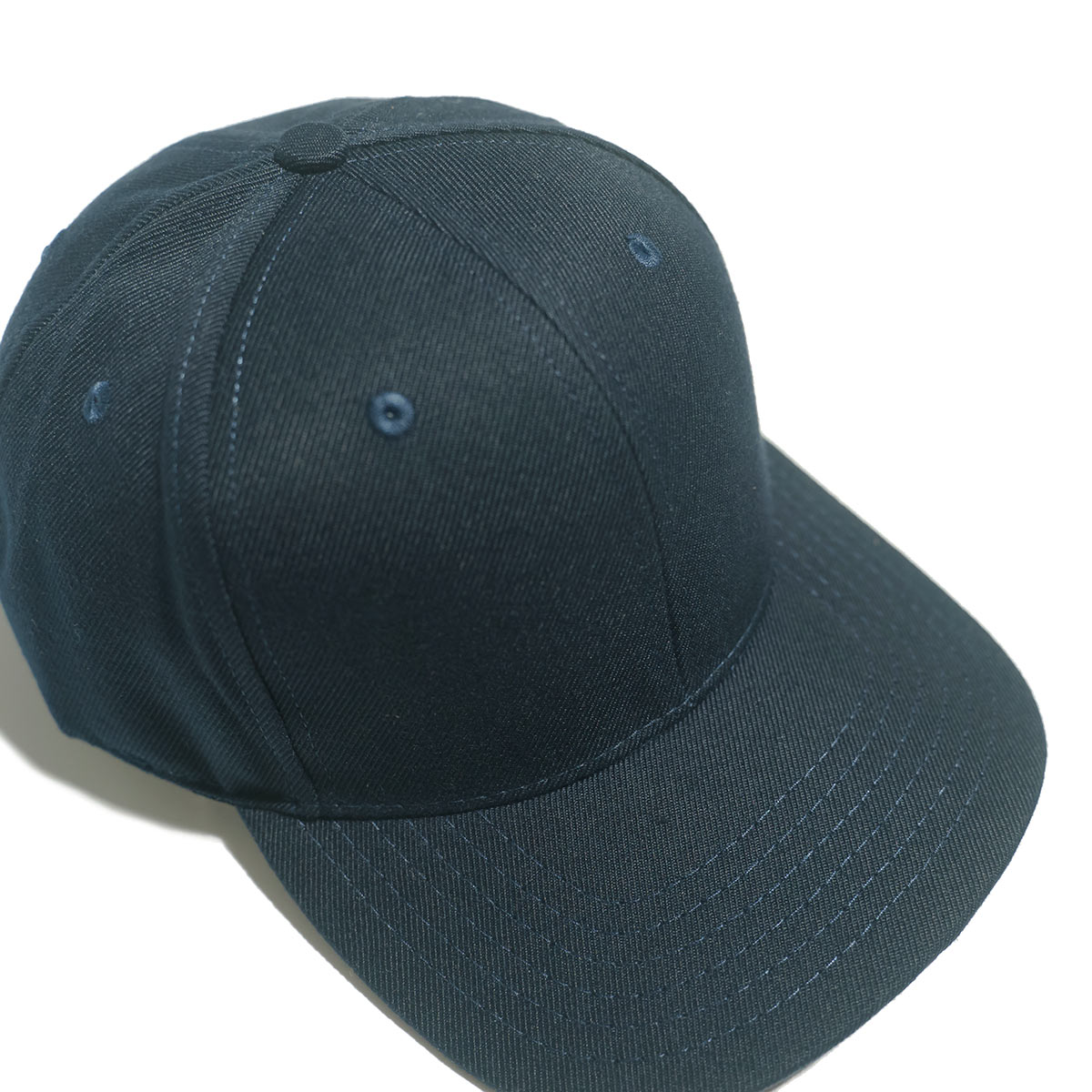 Cali Headwear カリヘッドウエア CALI HEADWEAR ベースボール