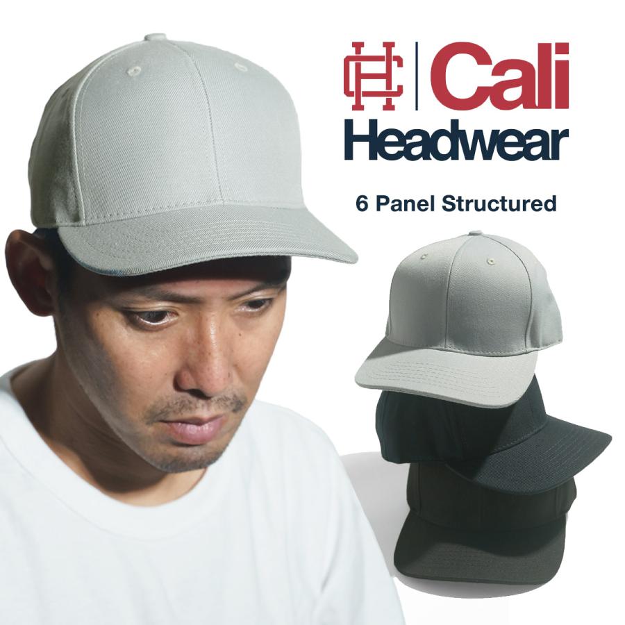 CALI HEADWEAR - MADE IN USA | アメリカアパレルの仕入れなら卸