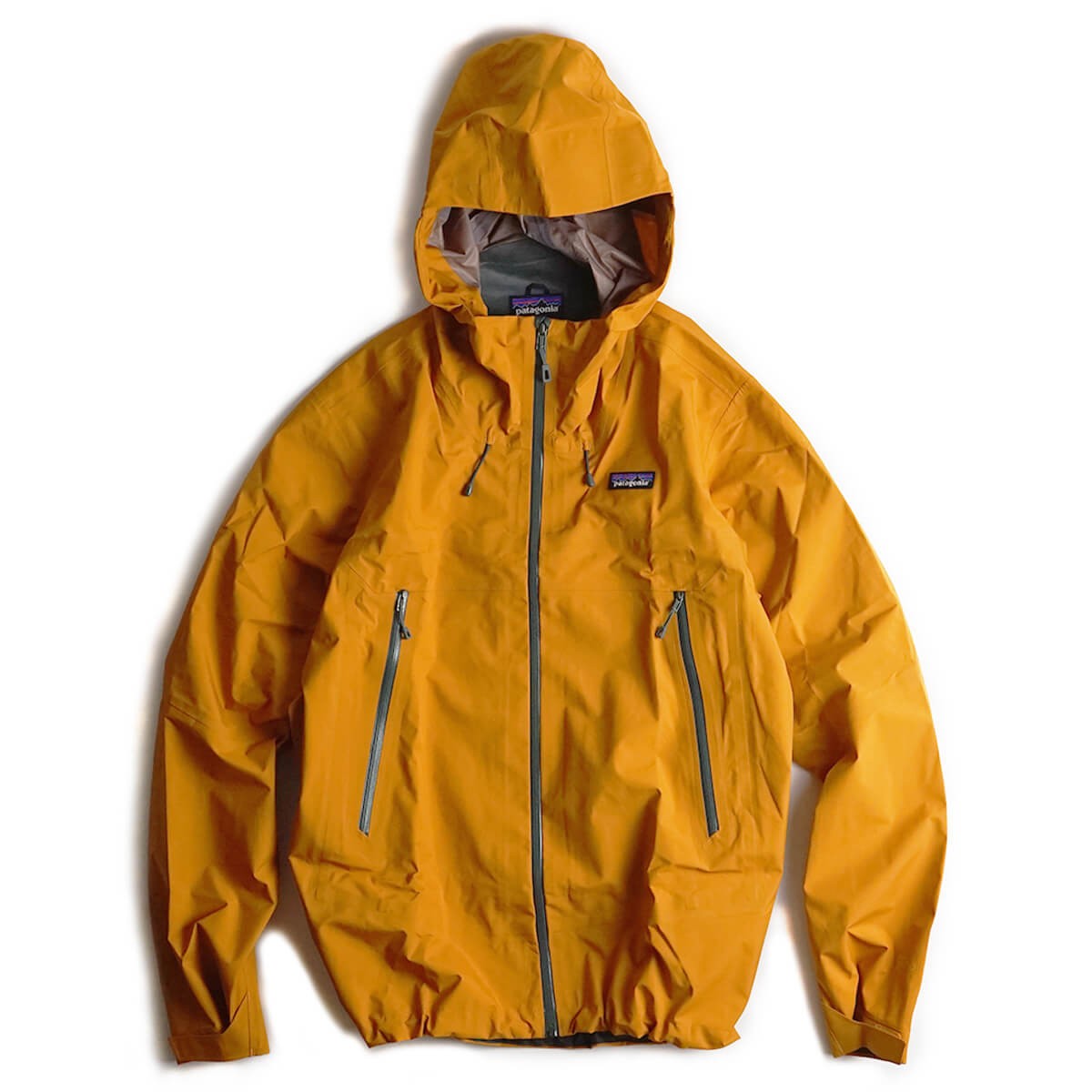 パタゴニア patagonia クラウドリッジジャケットCLOUD RIDGE JACKET メンズ パタゴニア patagonia クラウドリッジジャケットCLOUD RIDGE JACKET メンズ