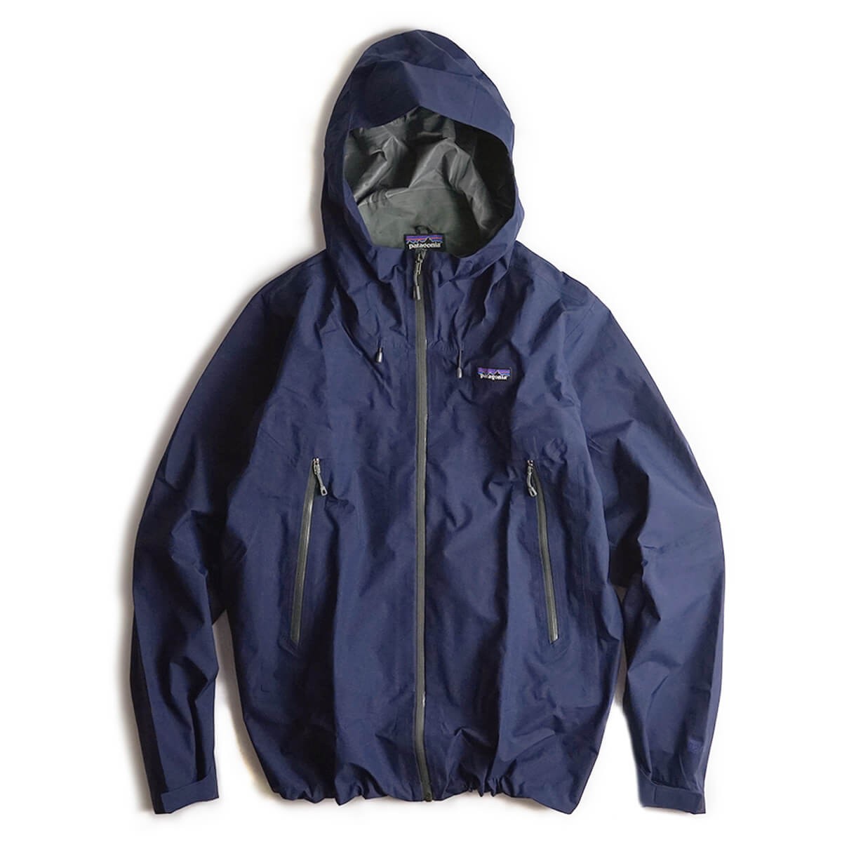 パタゴニア patagonia クラウドリッジジャケットCLOUD RIDGE JACKET メンズ