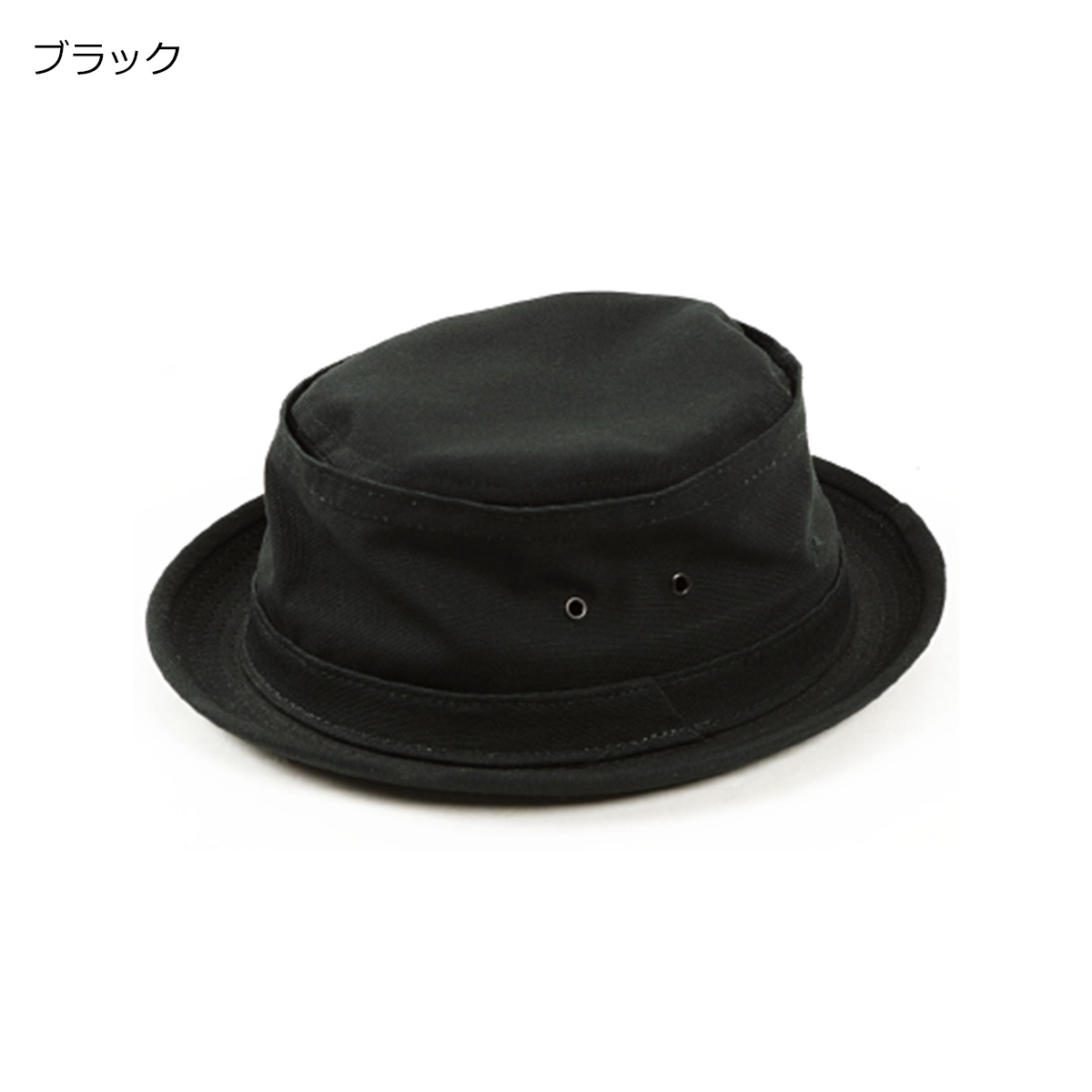NEW YORK HAT メンズポークパイハットの商品一覧｜帽子｜財布、帽子 