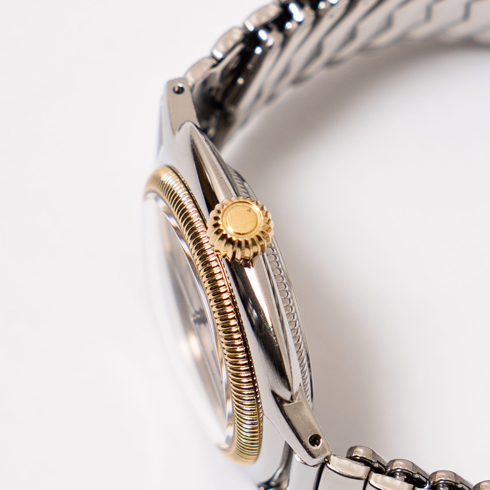 VAGUE WATCH Co.（ヴァーグウォッチカンパニー） ヴァーグウォッチ