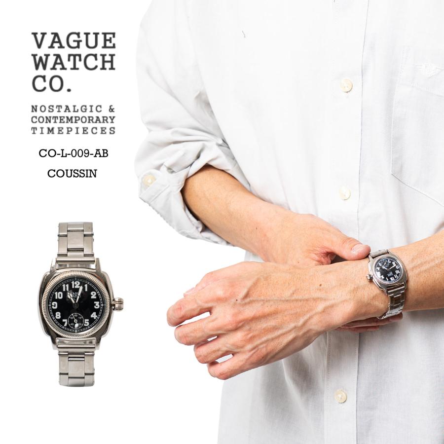 co-l-009-ab