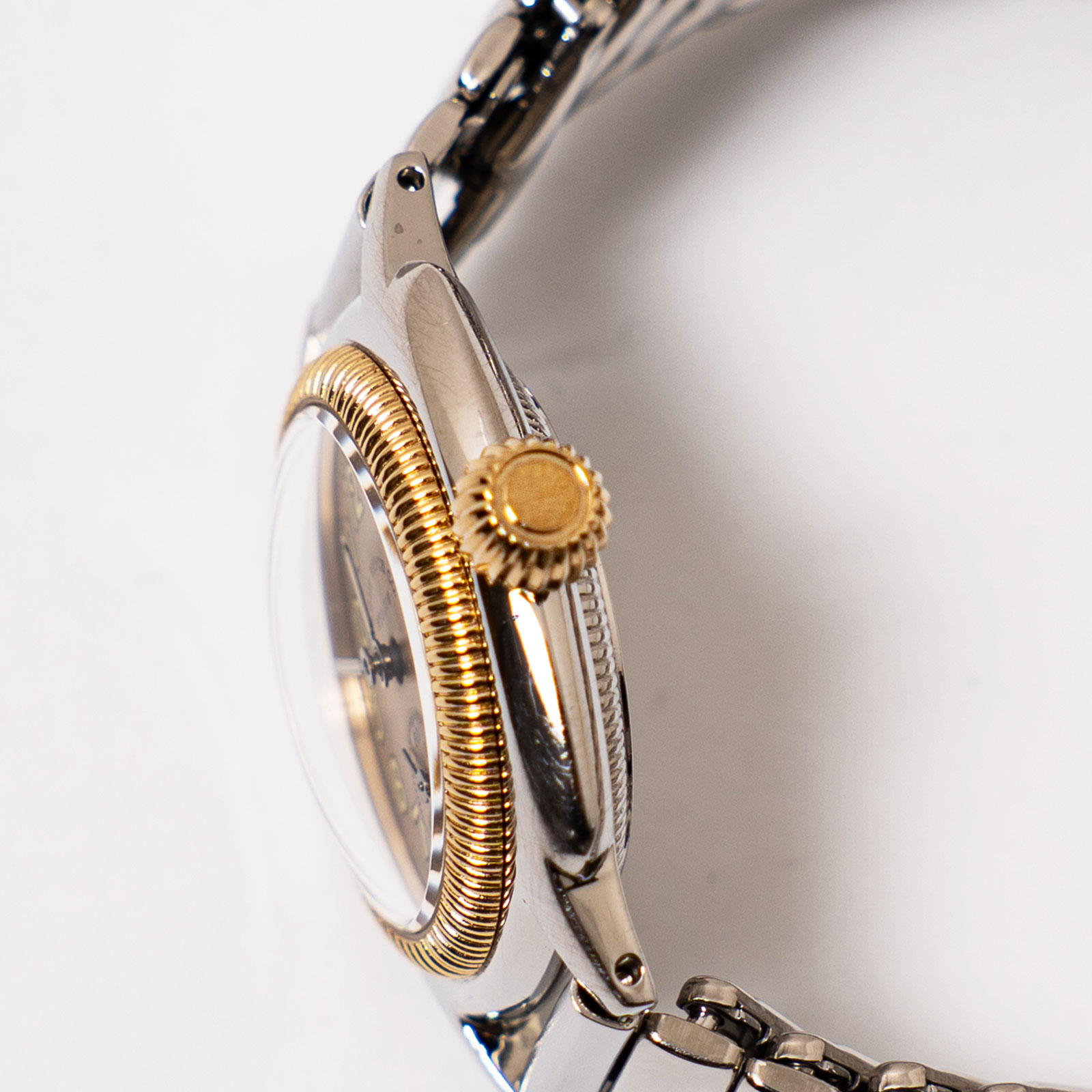 VAGUE WATCH Co.（ヴァーグウォッチカンパニー） ヴァーグウォッチ
