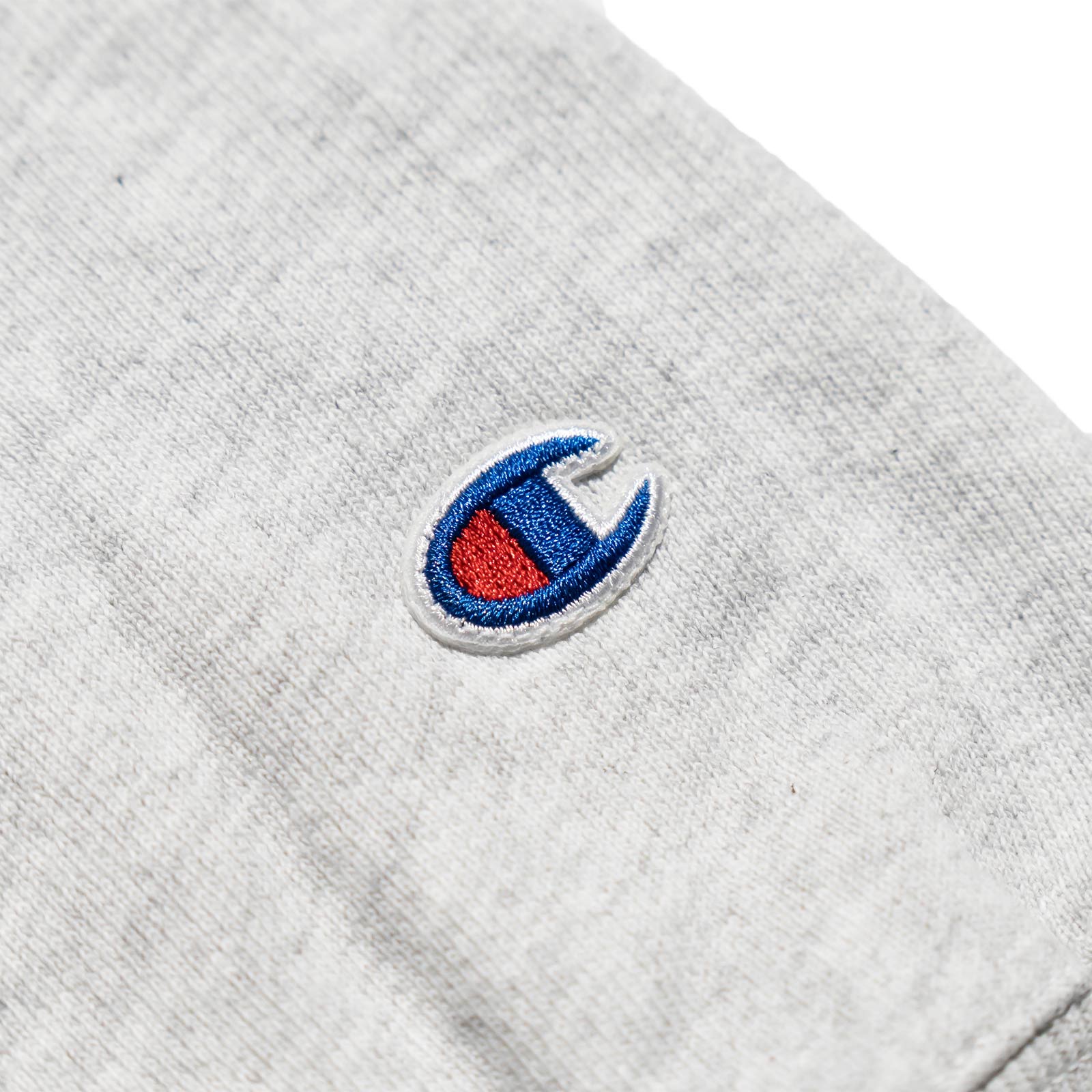 Champion（チャンピオン） 【並行輸入品 本国企画】UNIVERSITY OF