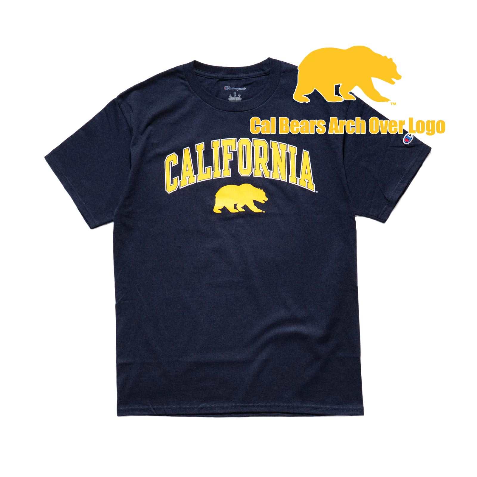 CHUOGAKUIN UNIV. バレーボールTシャツ バレーボール Tシャツ ウェア V603 – uni-cot