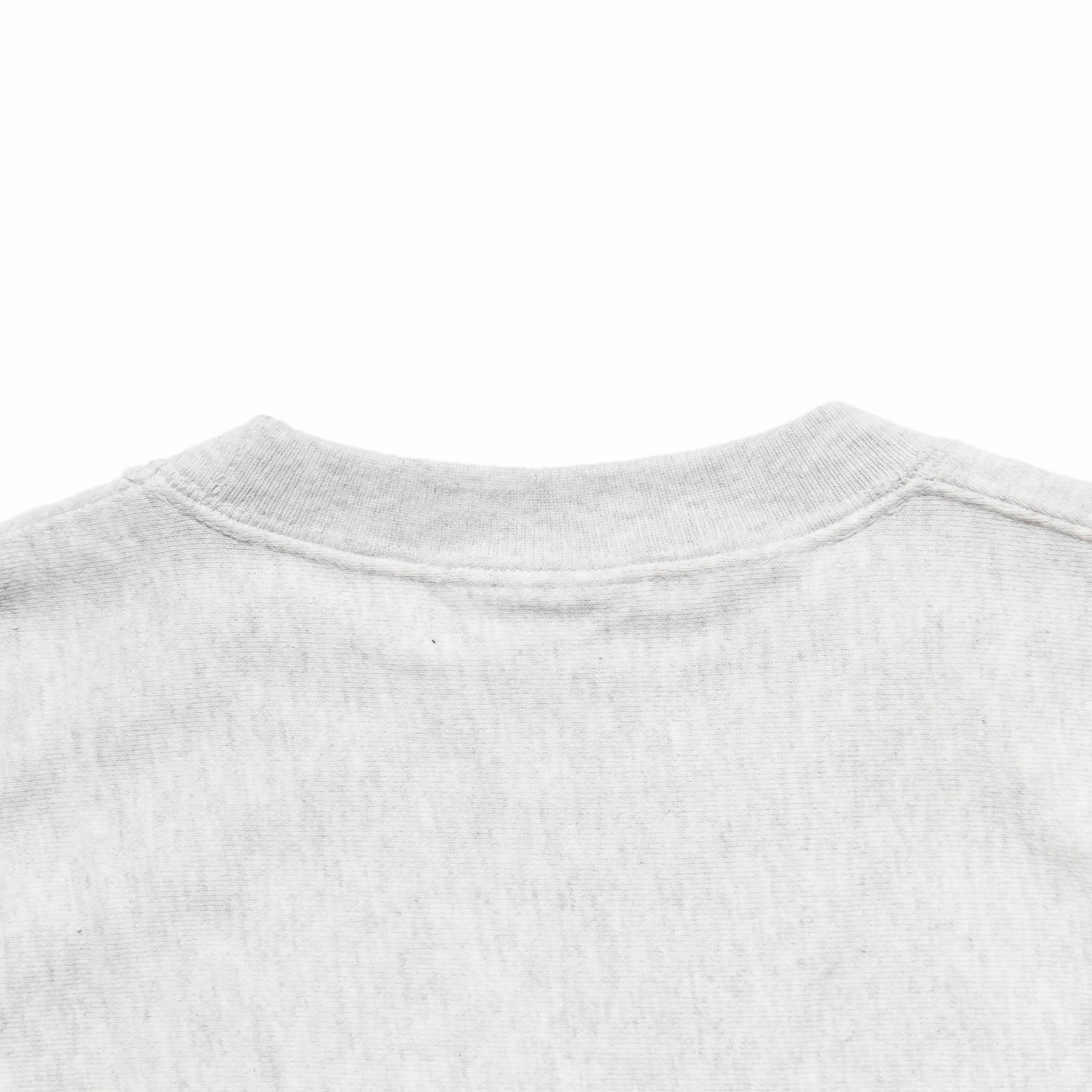 Champion（チャンピオン） 【並行輸入品 本国企画】チャンピオン