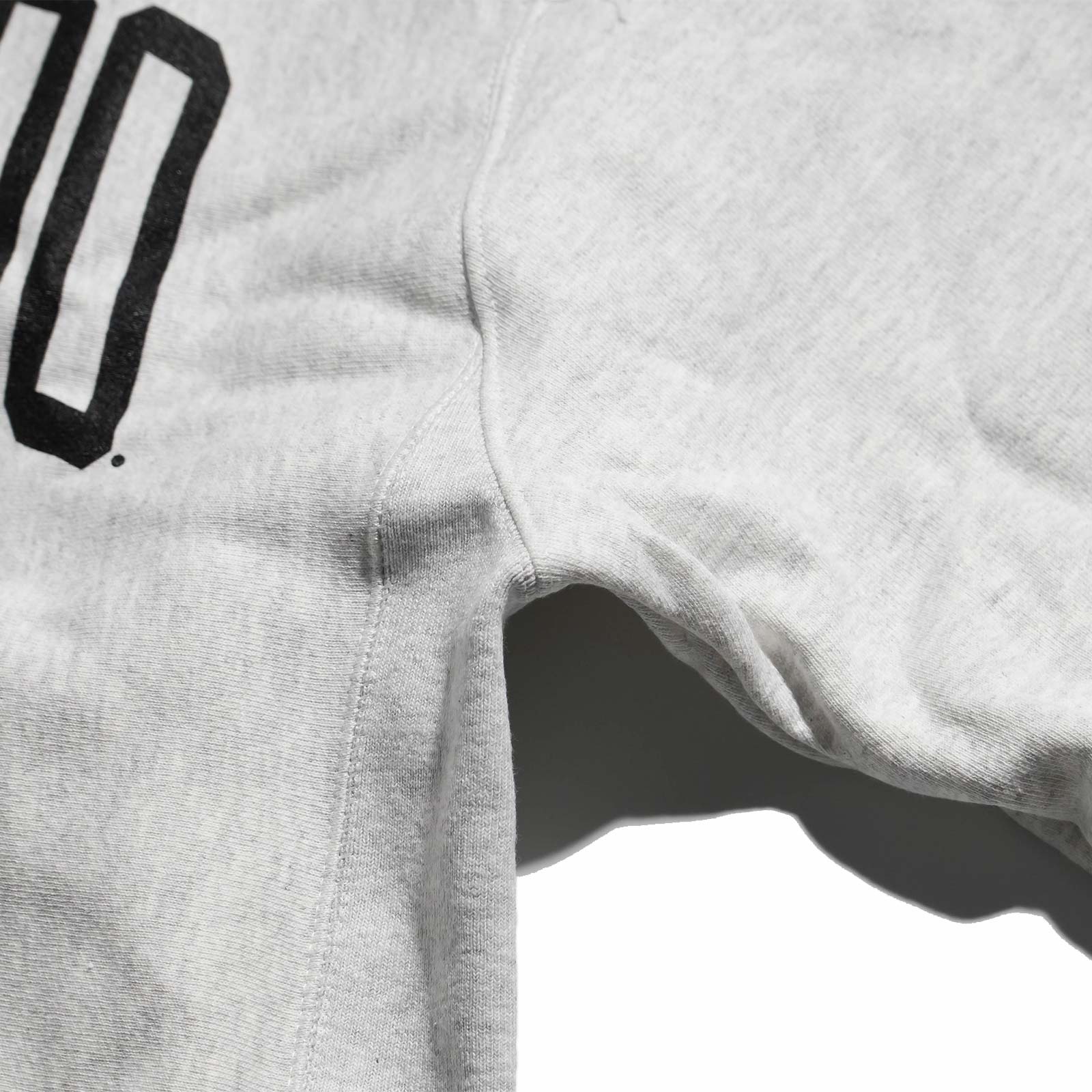Champion UNIVERSITY OF COLORADO オフィシャル クルーネック