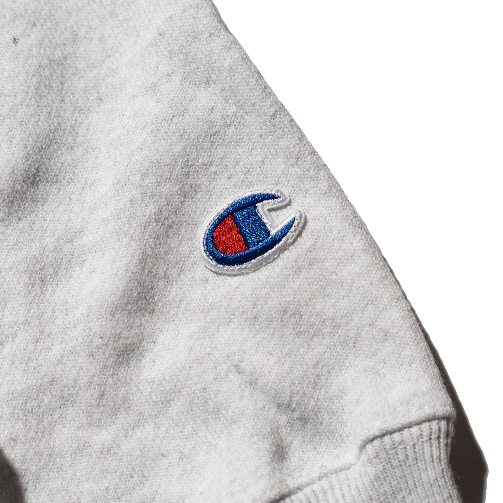 Champion（チャンピオン） 【並行輸入品 本国企画】チャンピオン 