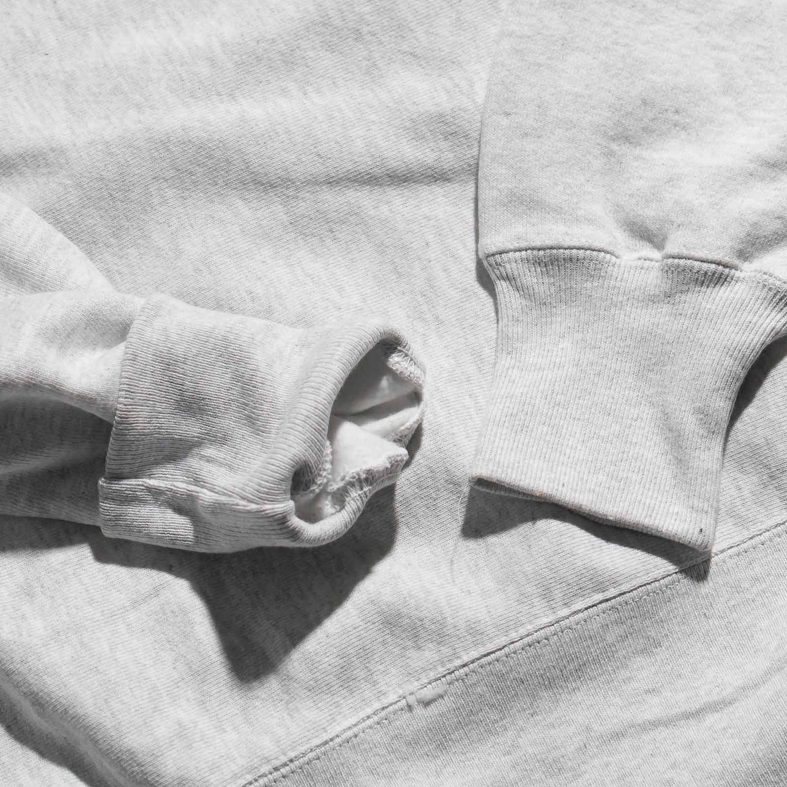 Champion UNIVERSITY OF COLORADO オフィシャル クルーネック