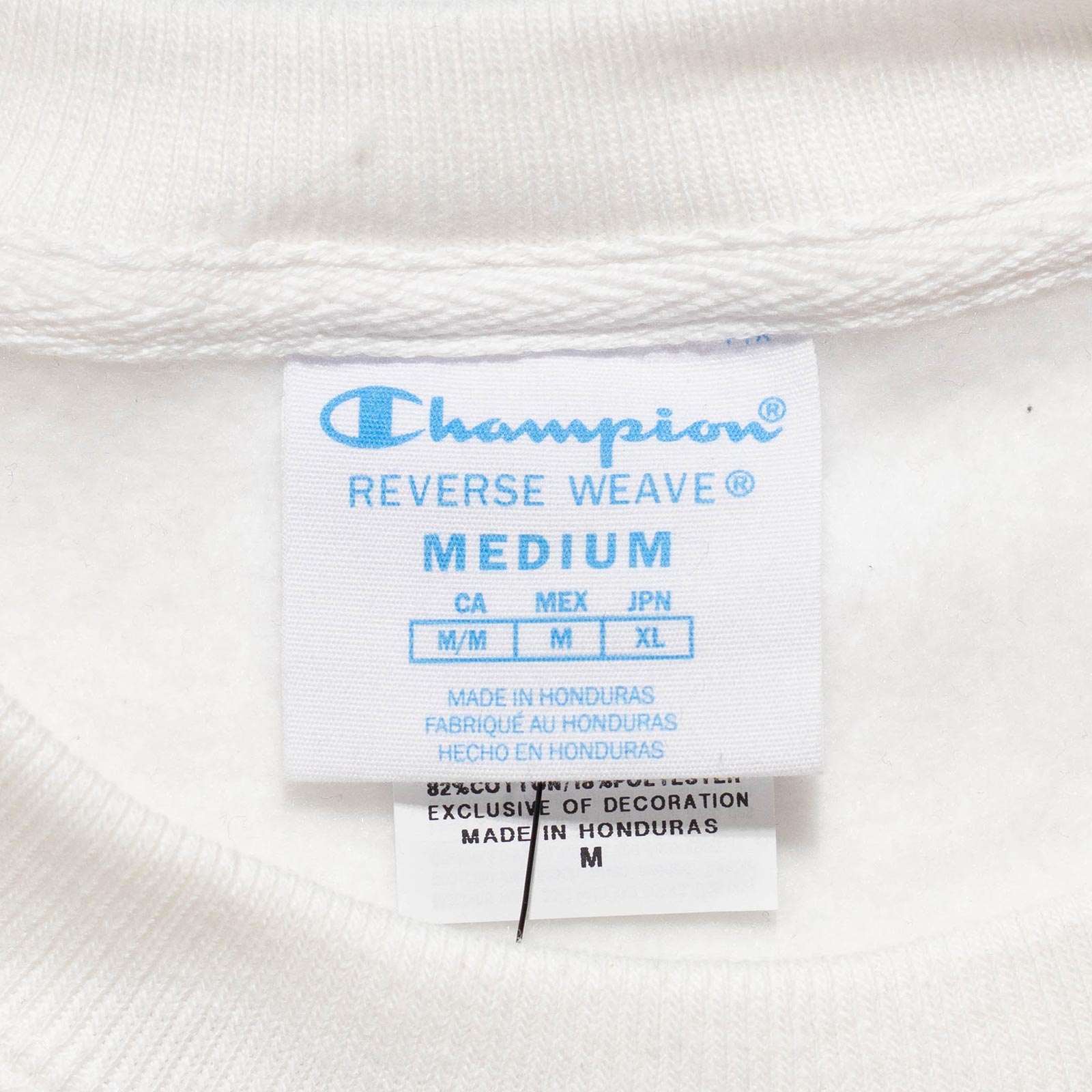 Champion（チャンピオン） 【並行輸入品 本国企画】UNIVERSITY OF