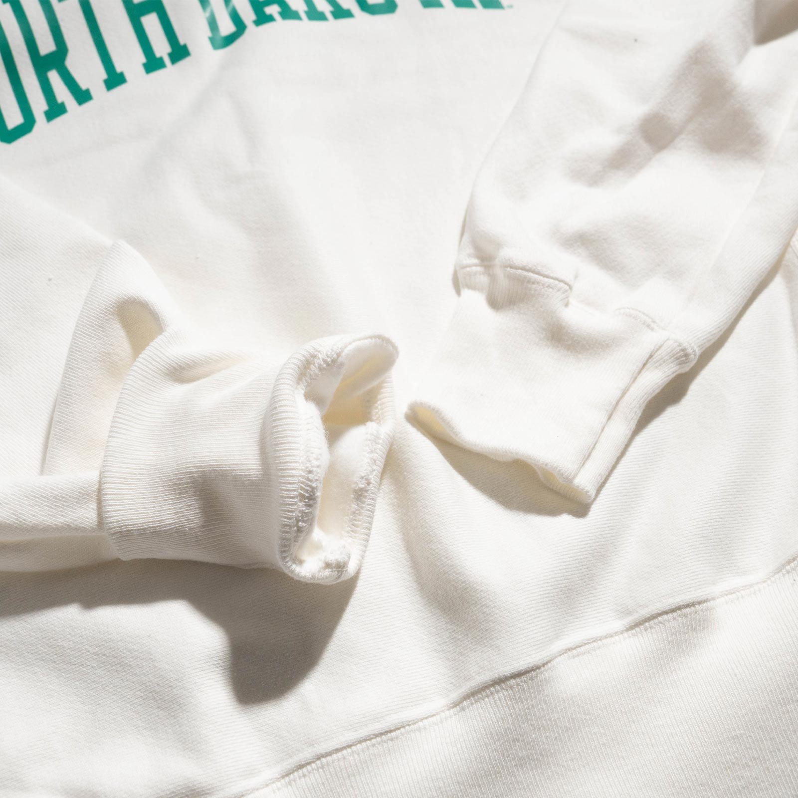 Champion（チャンピオン） 【並行輸入品 本国企画】チャンピオン