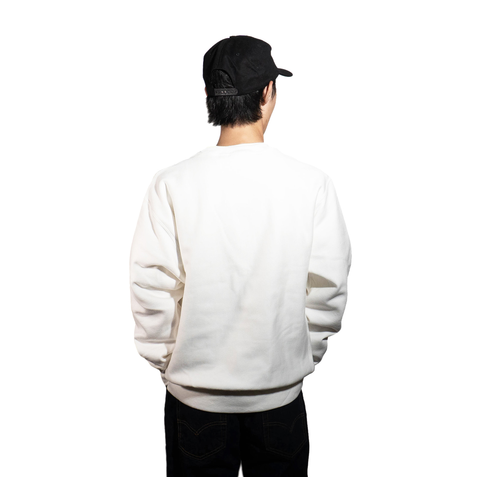 Champion（チャンピオン） リバースウィーブ UNIVERSITY OF NORTH