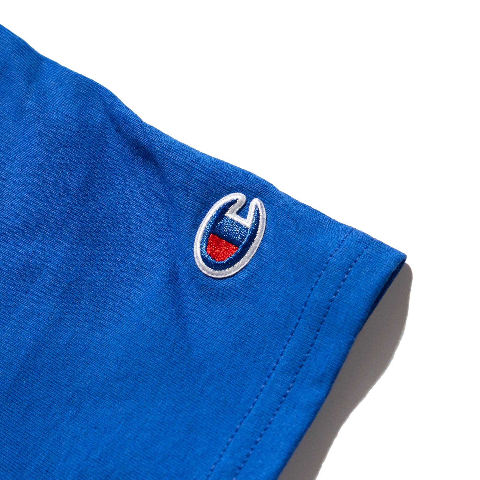 Champion（チャンピオン） カレッジTシャツ DUKE UNIVERSITY