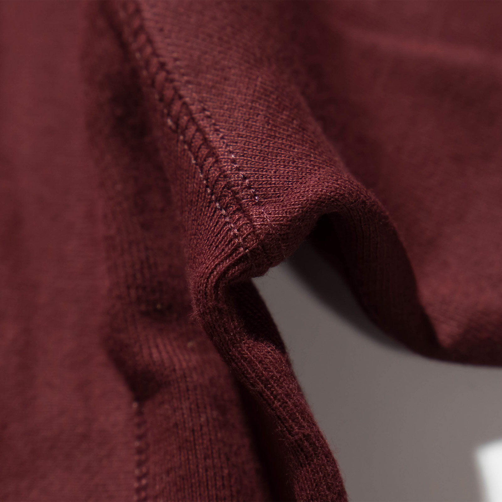 Champion（チャンピオン） 【並行輸入品 本国企画】チャンピオン 